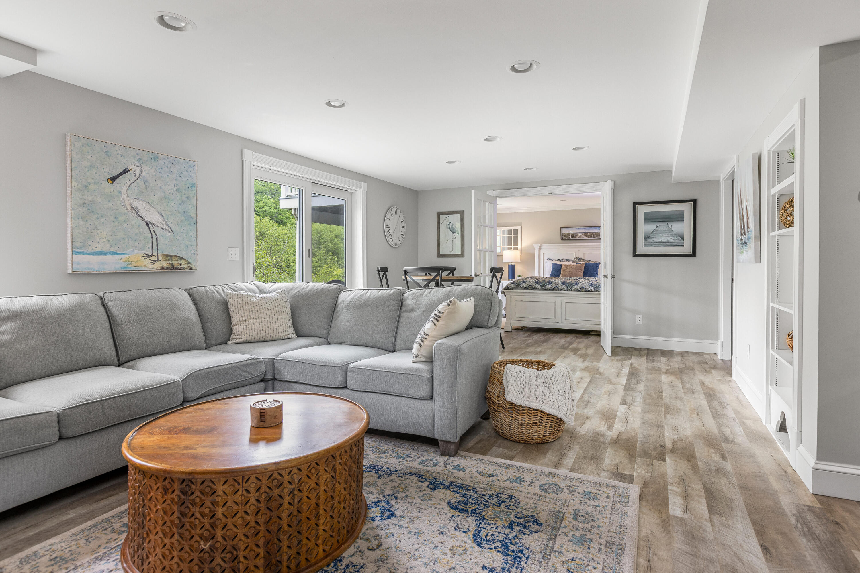 155 Tuttle Road Cumberland ME 04021