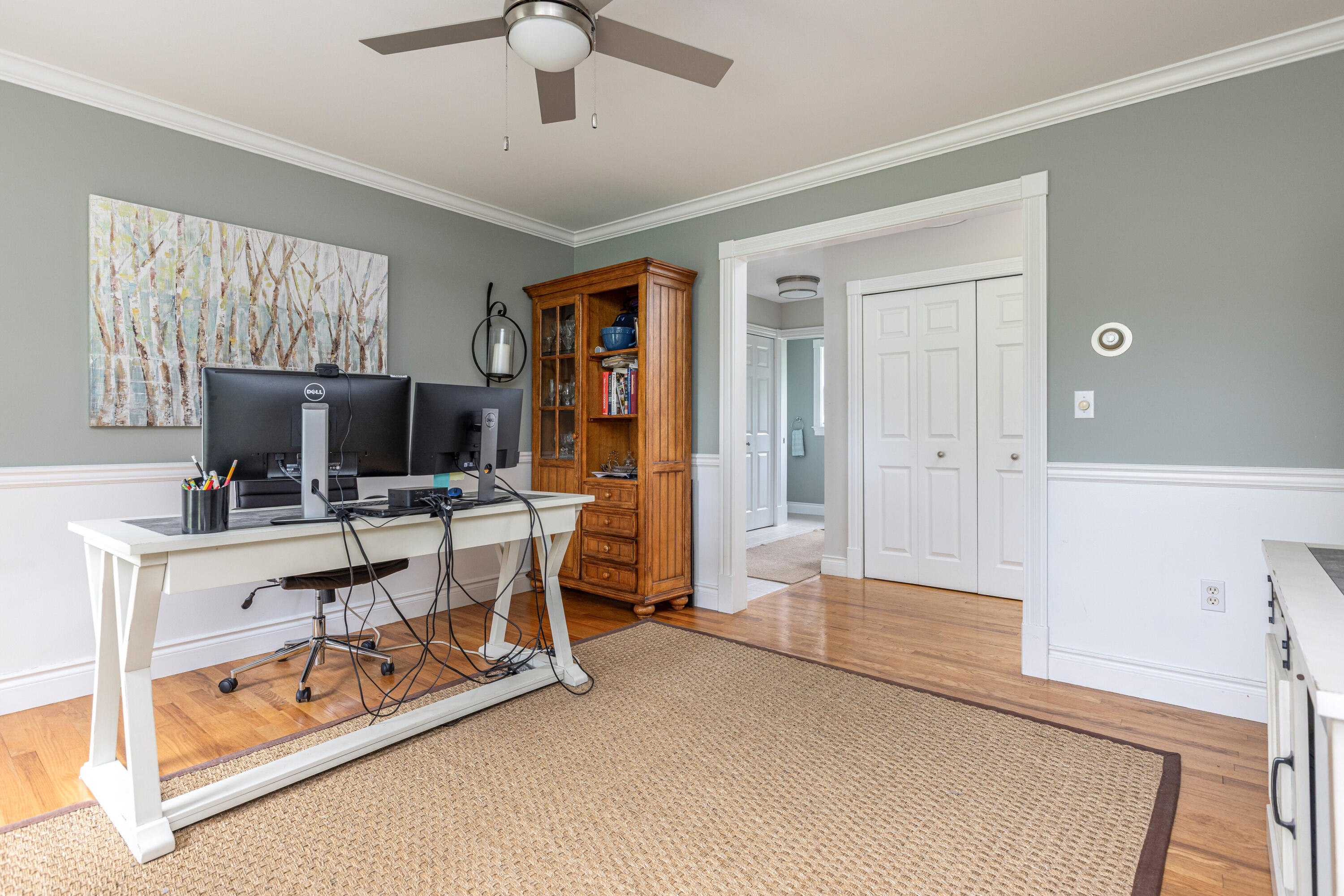 155 Tuttle Road Cumberland ME 04021