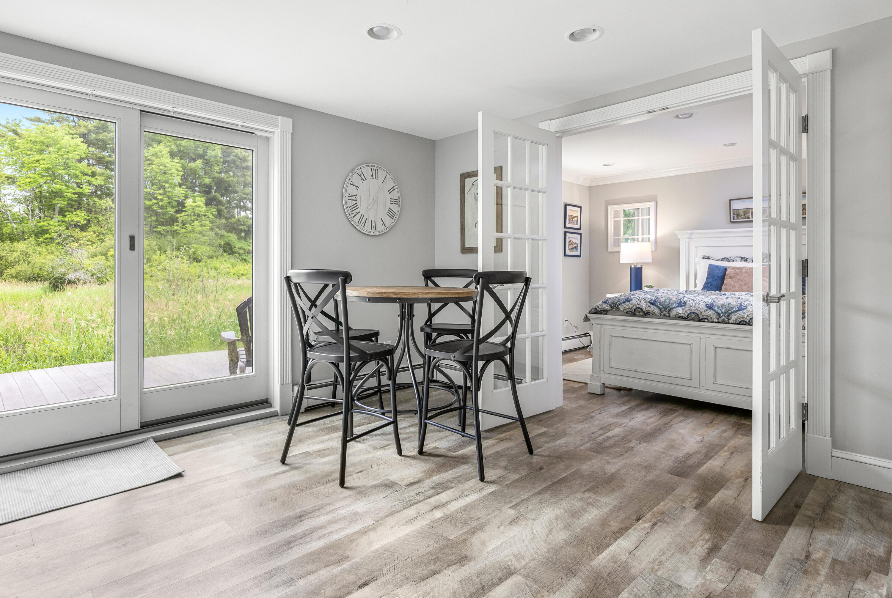 155 Tuttle Road Cumberland ME 04021