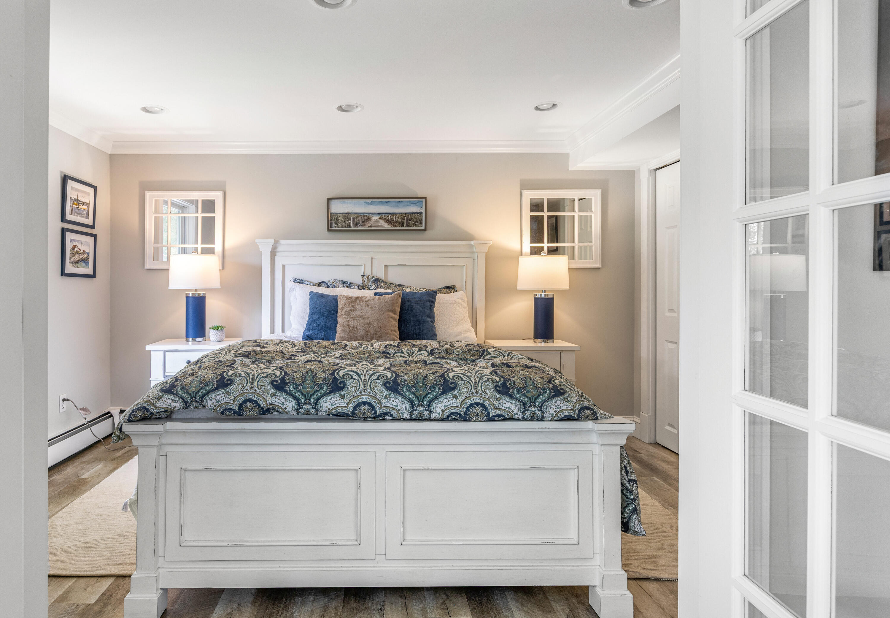 155 Tuttle Road Cumberland ME 04021