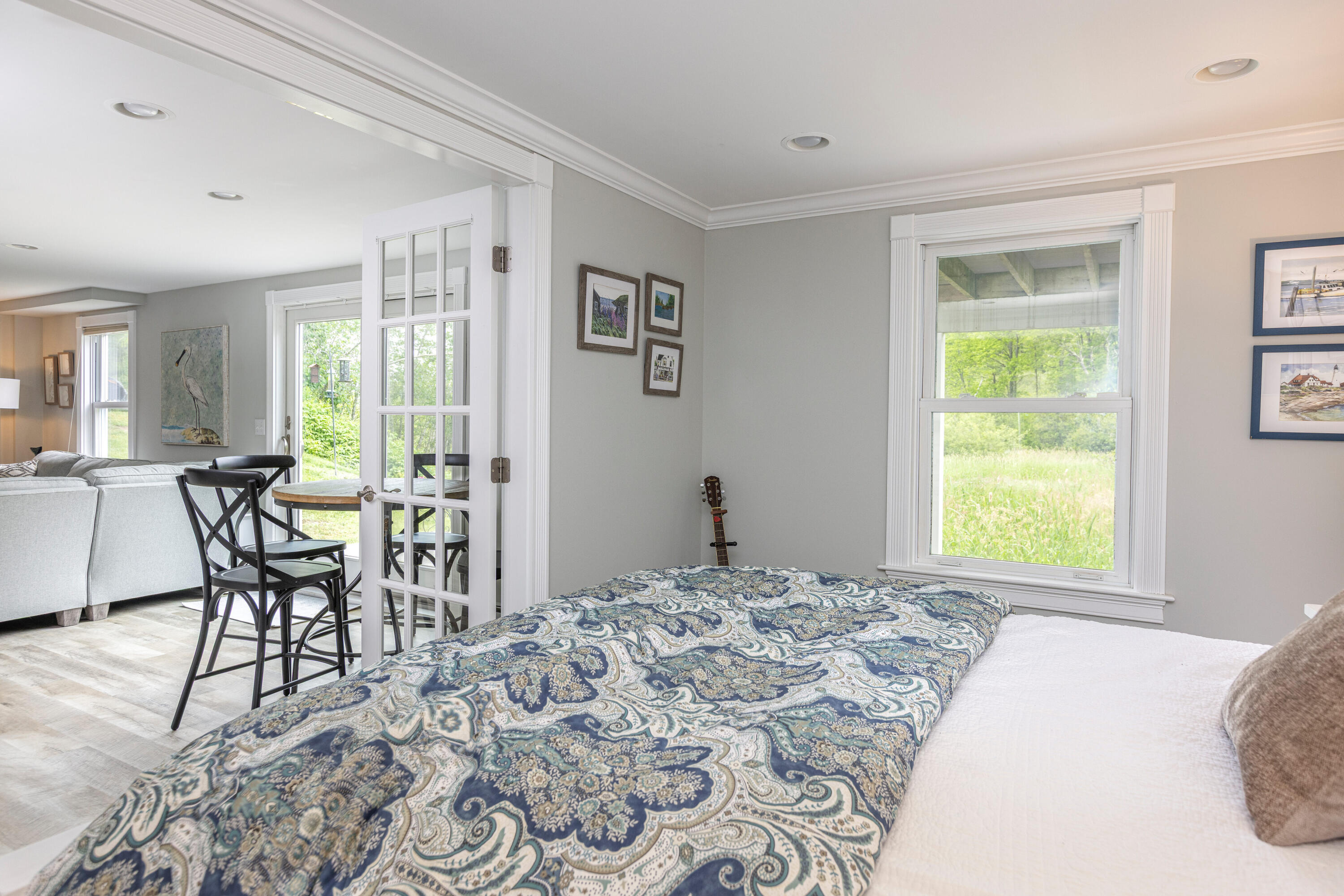 155 Tuttle Road Cumberland ME 04021