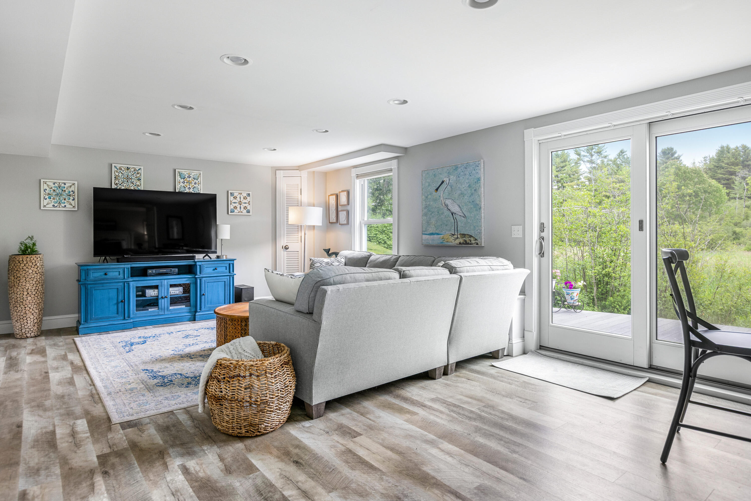 155 Tuttle Road Cumberland ME 04021