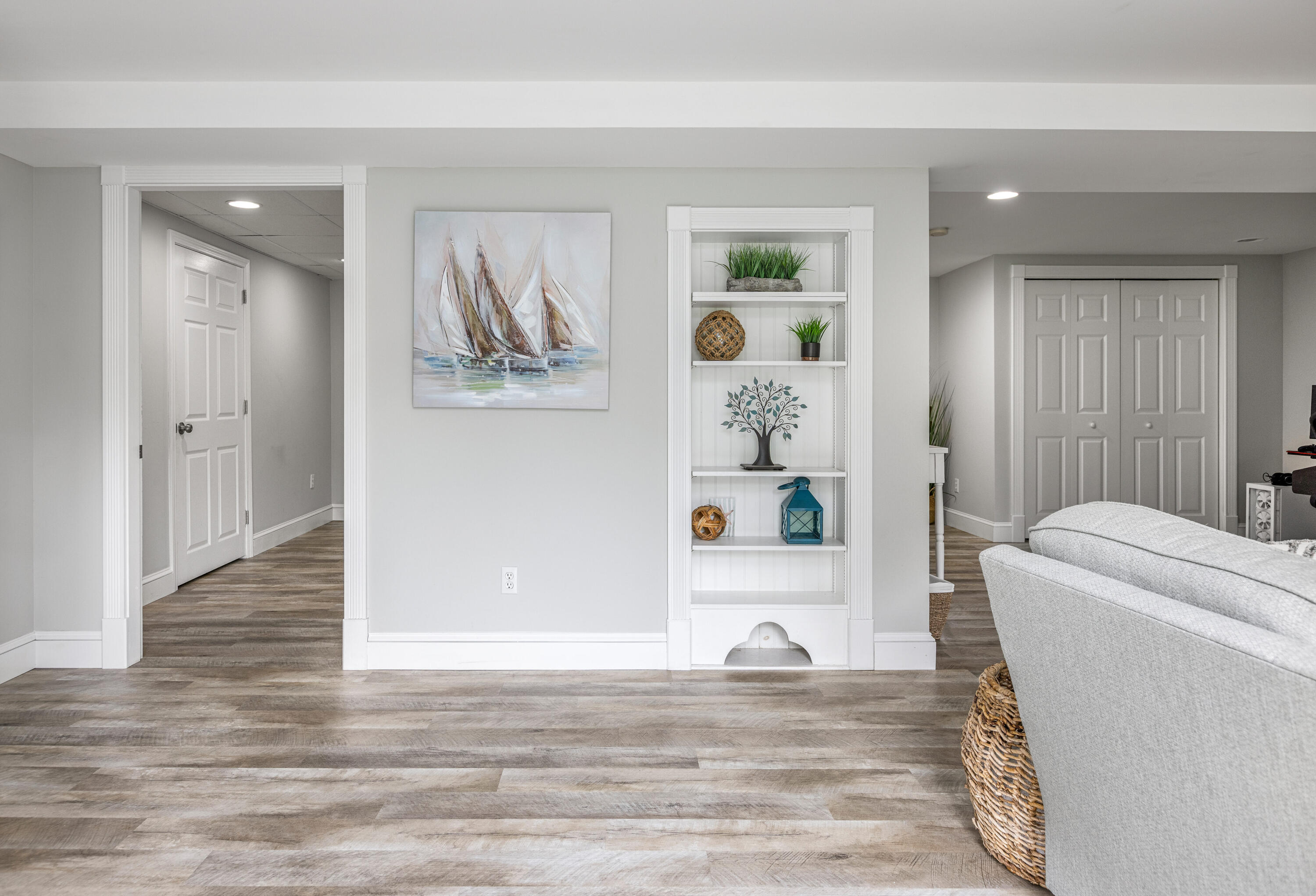 155 Tuttle Road Cumberland ME 04021