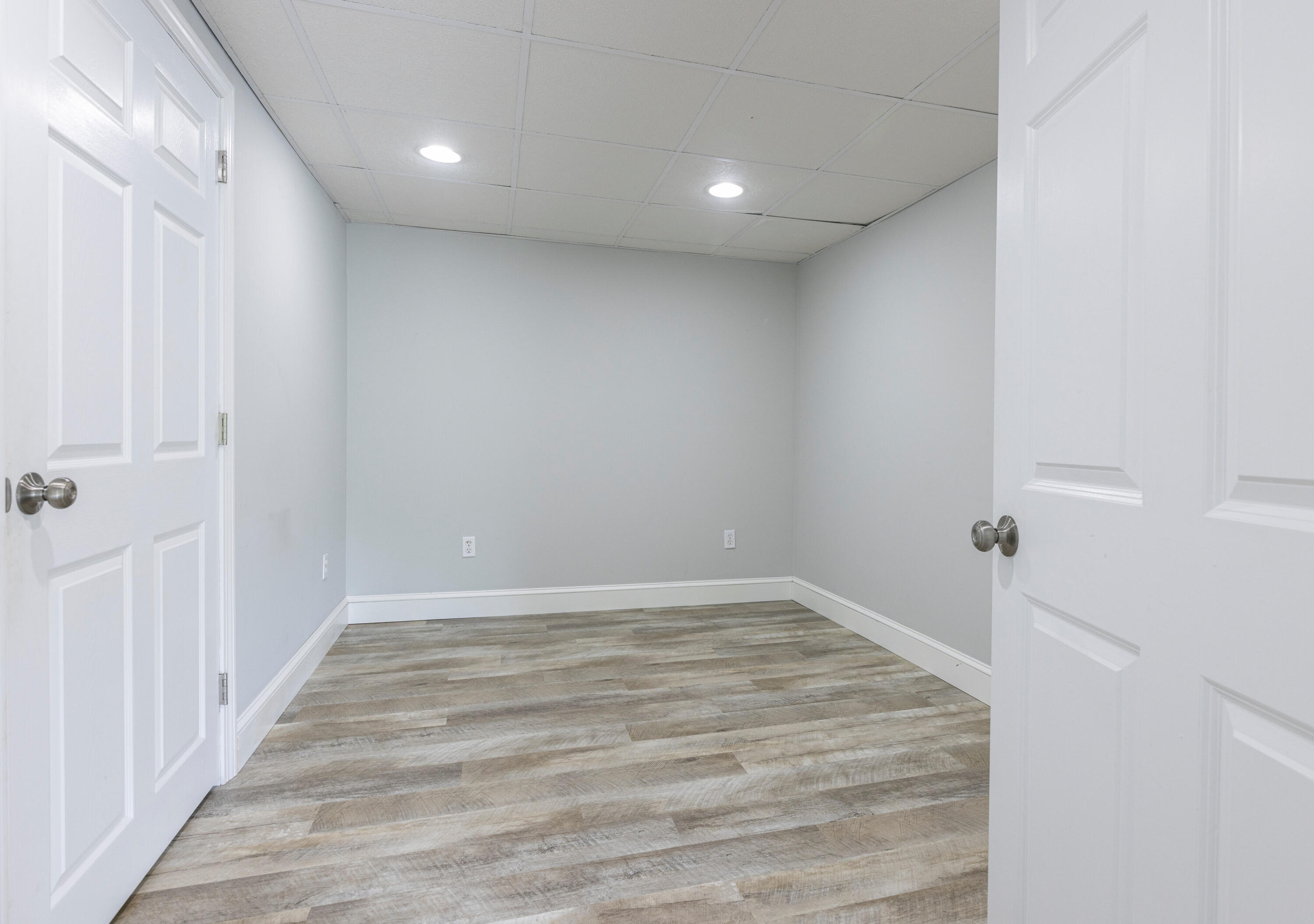 155 Tuttle Road Cumberland ME 04021