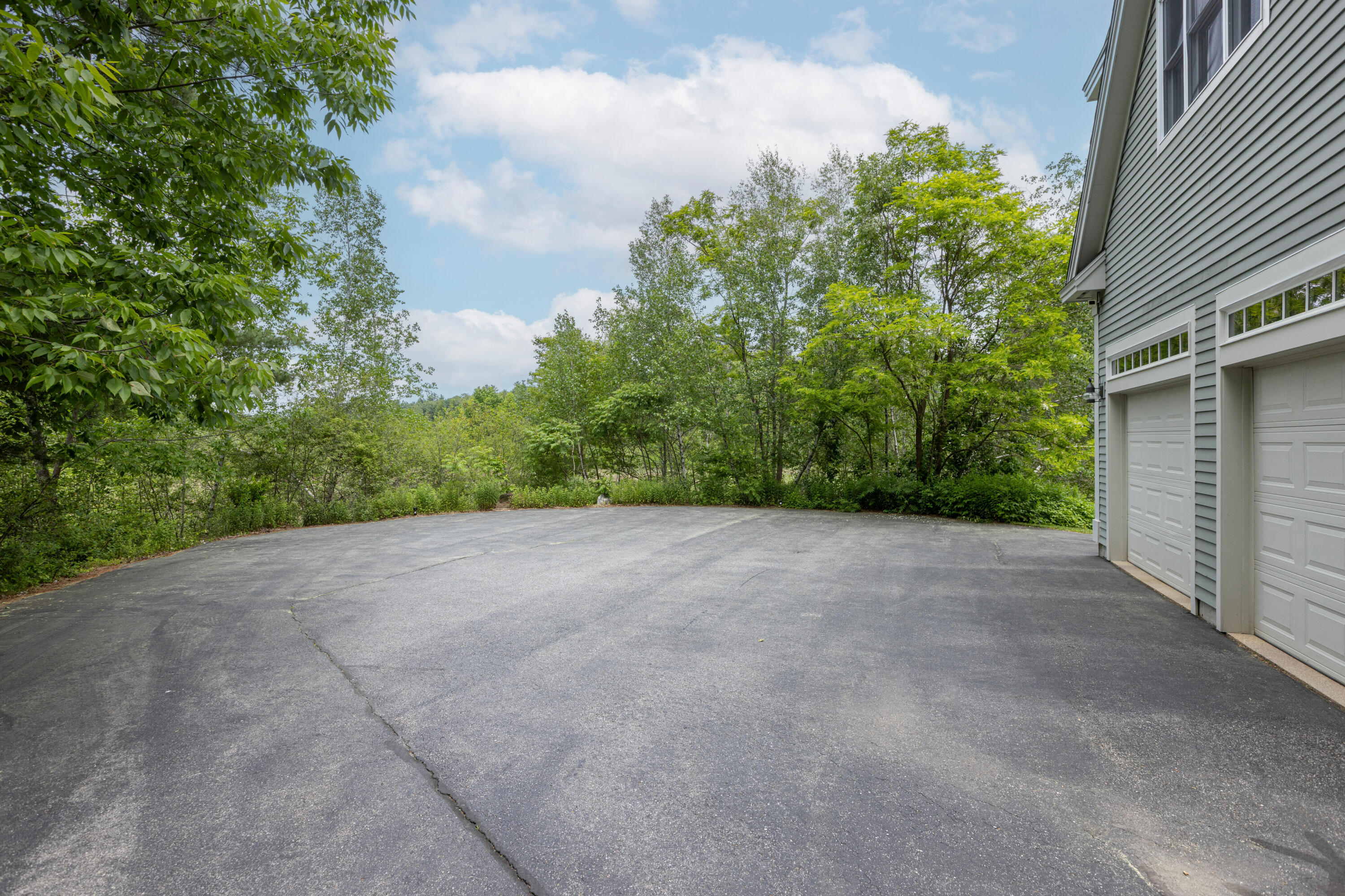 155 Tuttle Road Cumberland ME 04021