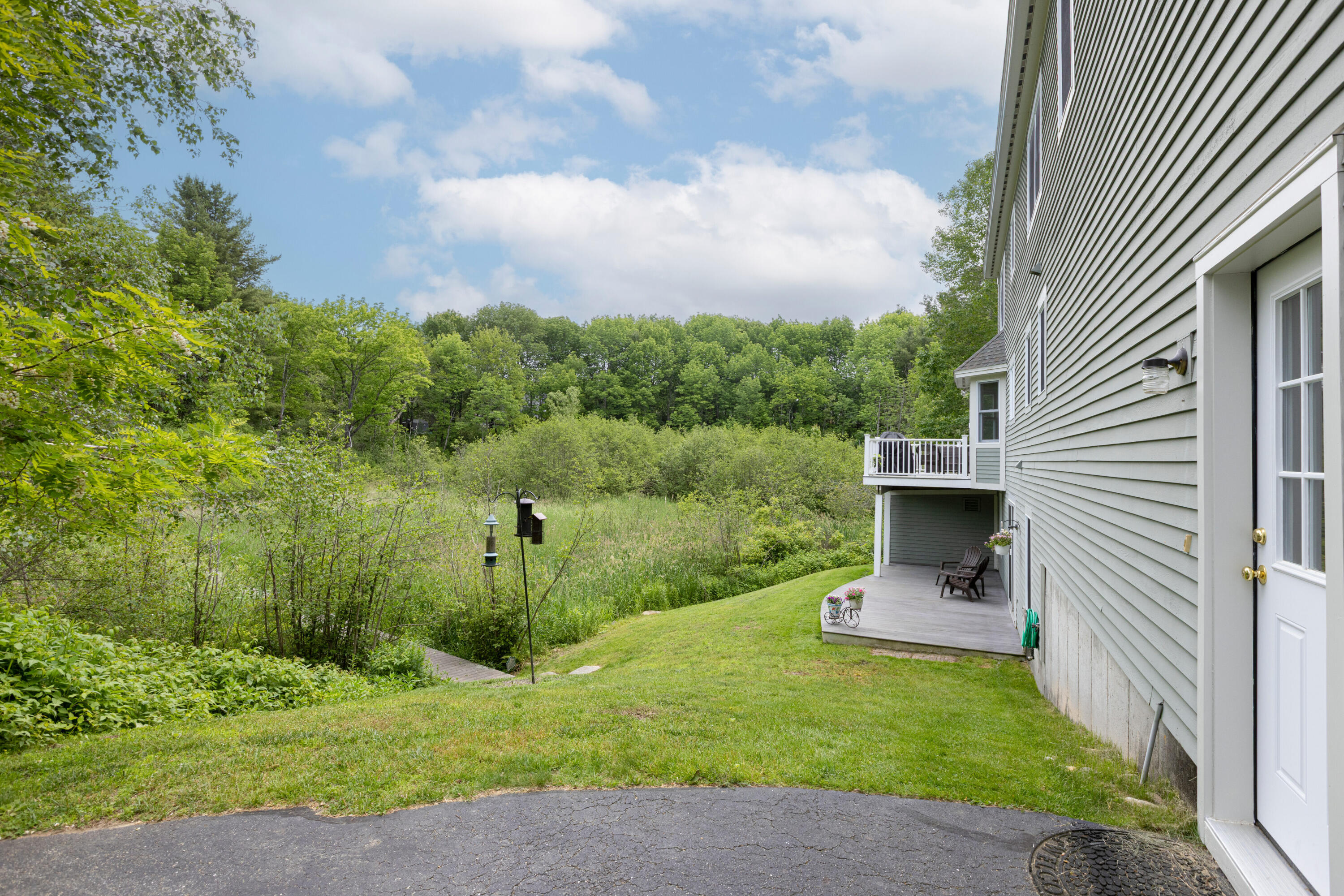 155 Tuttle Road Cumberland ME 04021