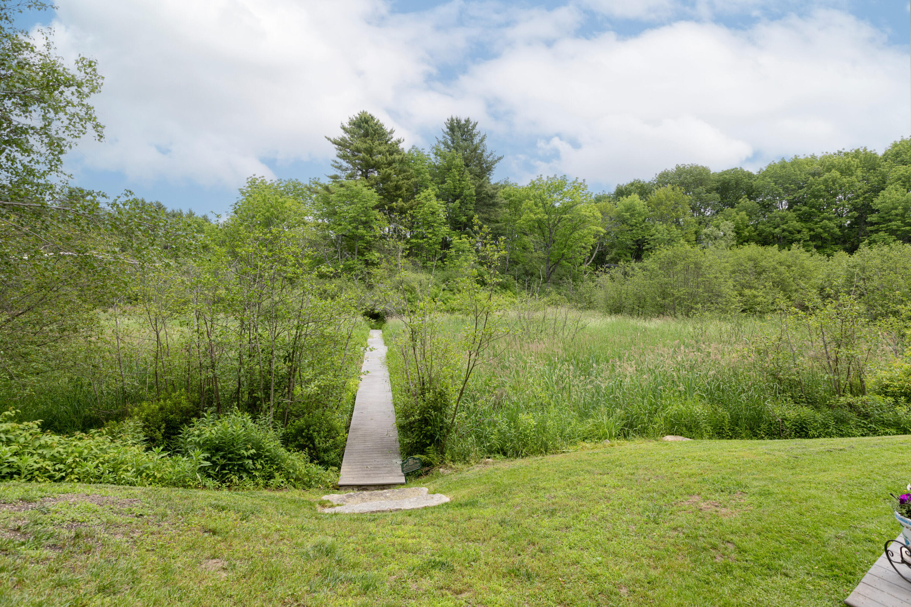 155 Tuttle Road Cumberland ME 04021