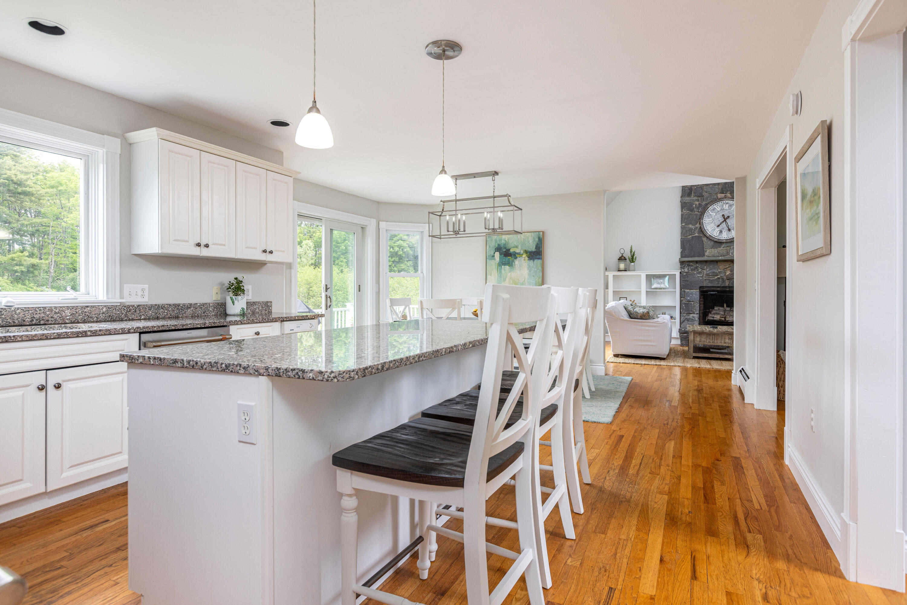 155 Tuttle Road Cumberland ME 04021