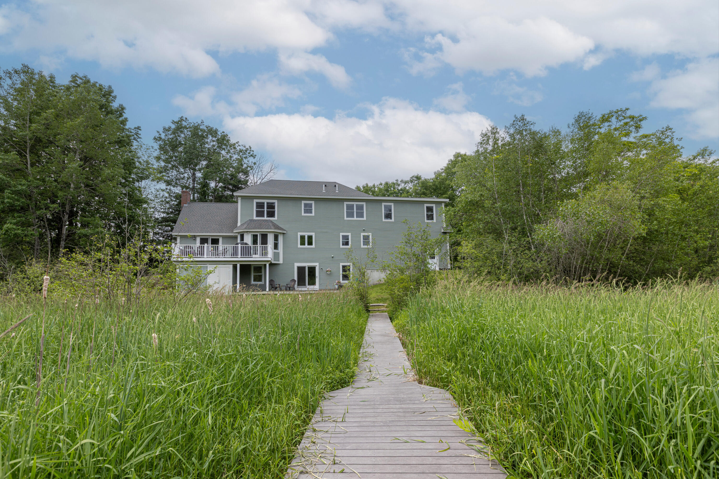 155 Tuttle Road Cumberland ME 04021