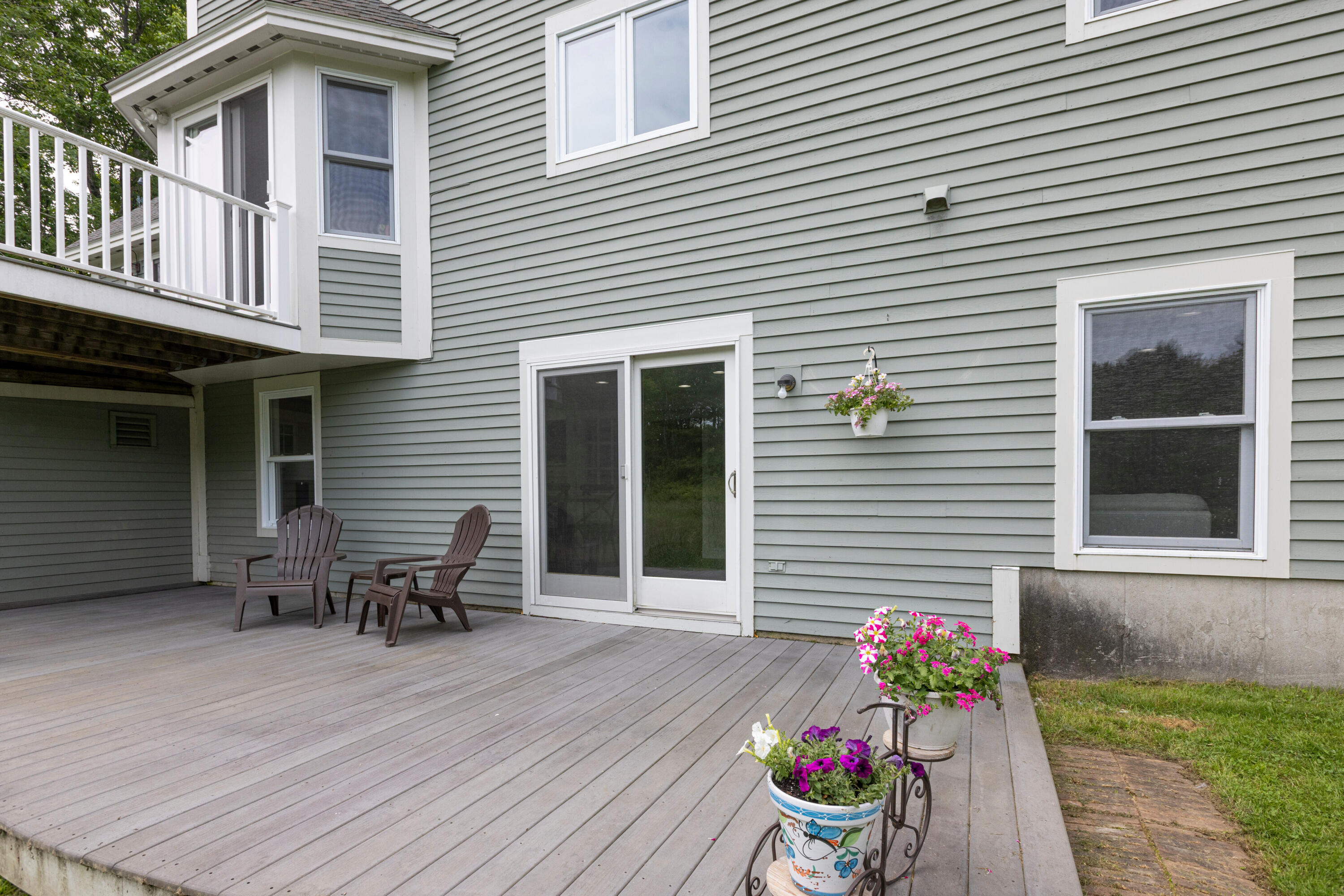 155 Tuttle Road Cumberland ME 04021