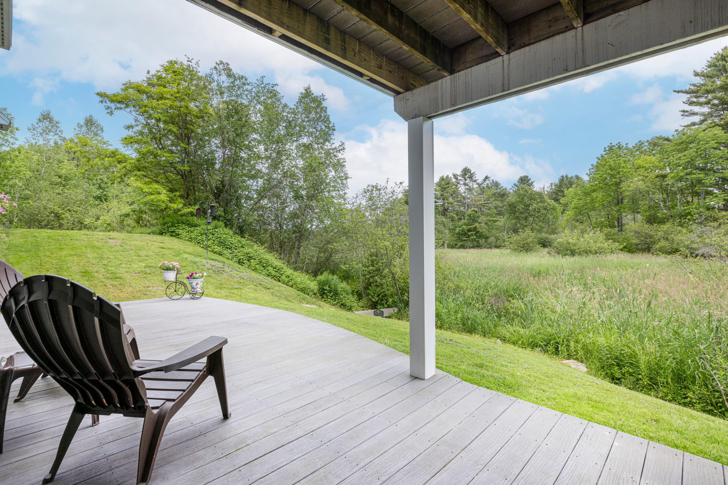 155 Tuttle Road Cumberland ME 04021