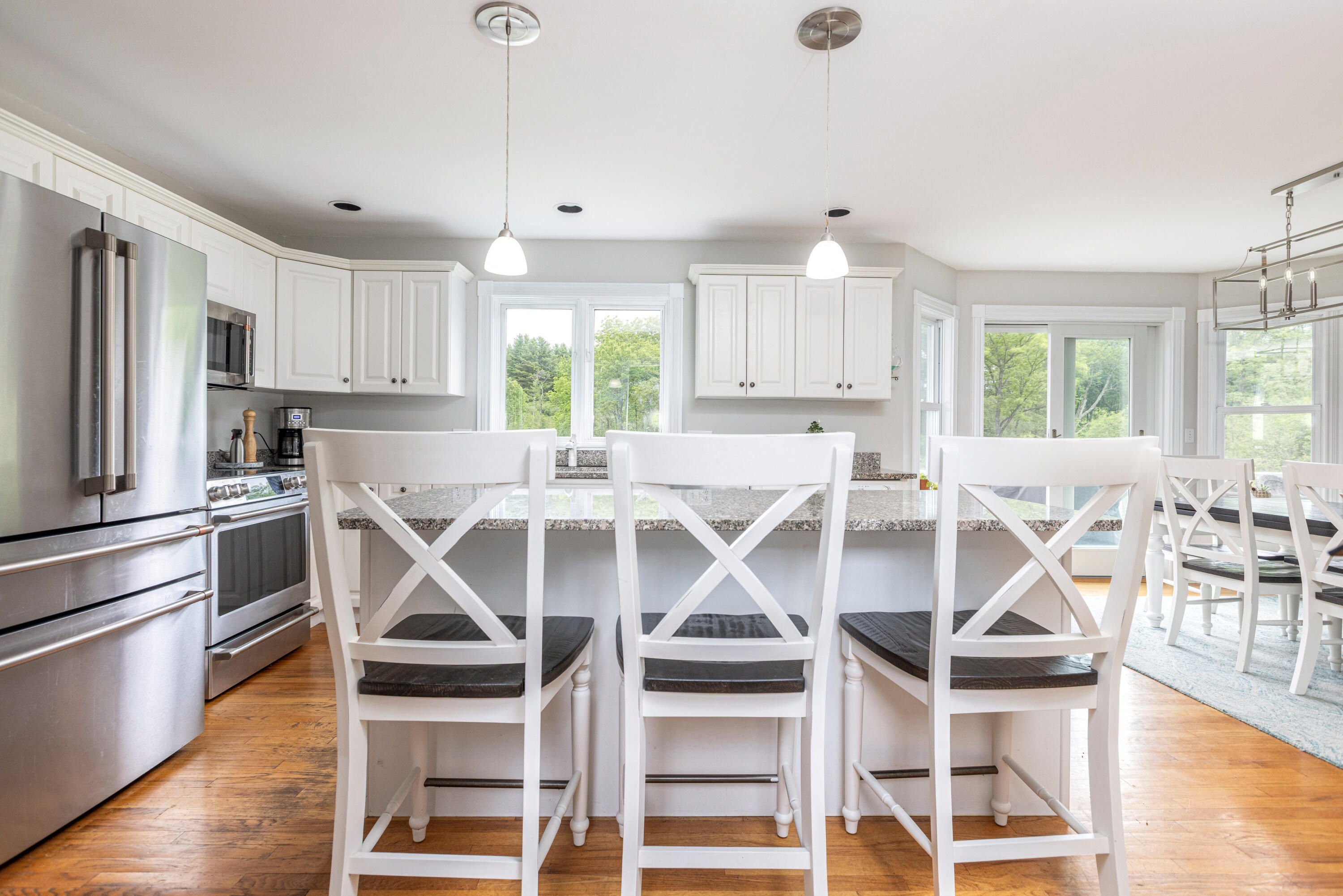 155 Tuttle Road Cumberland ME 04021