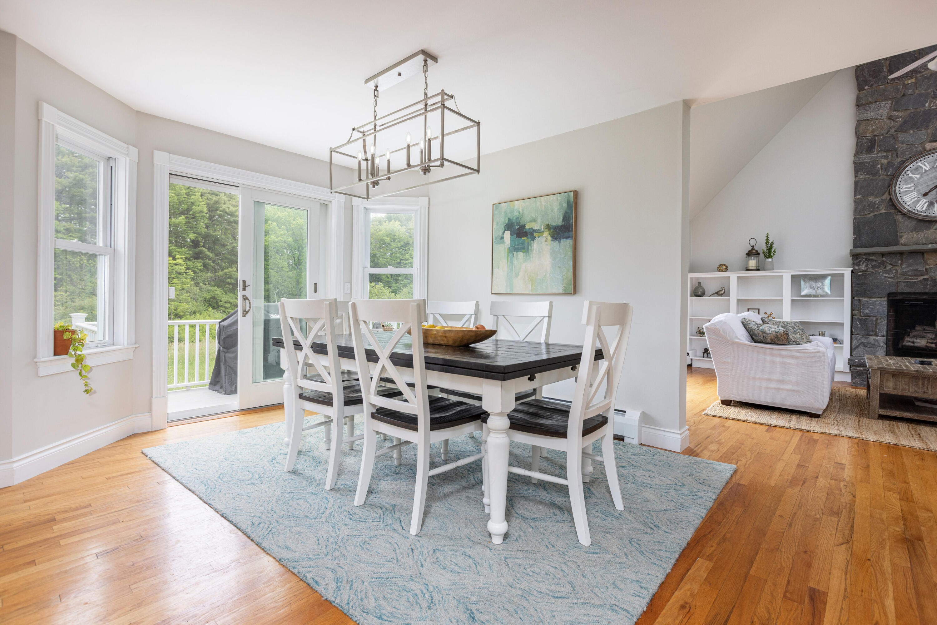 155 Tuttle Road Cumberland ME 04021