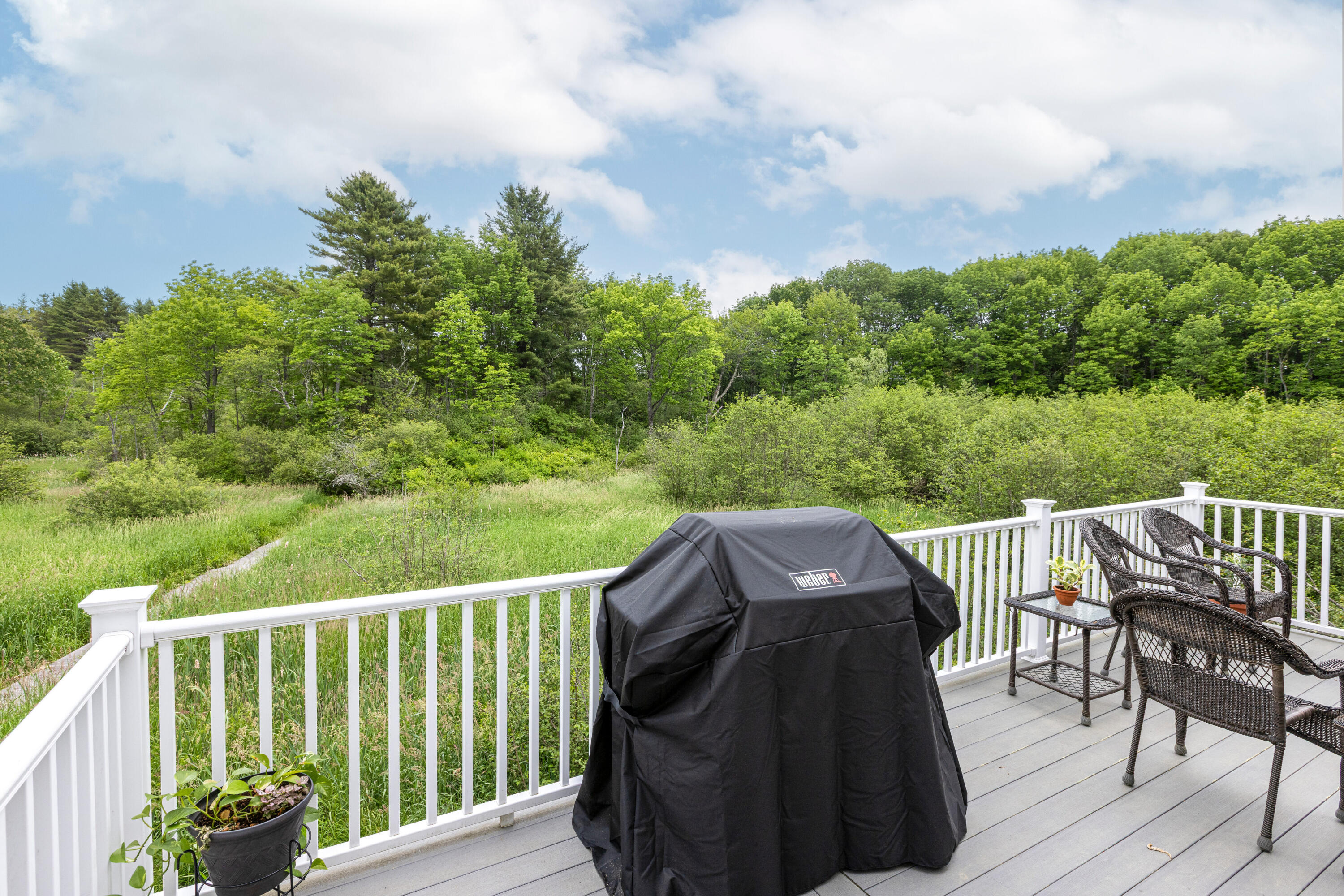 155 Tuttle Road Cumberland ME 04021