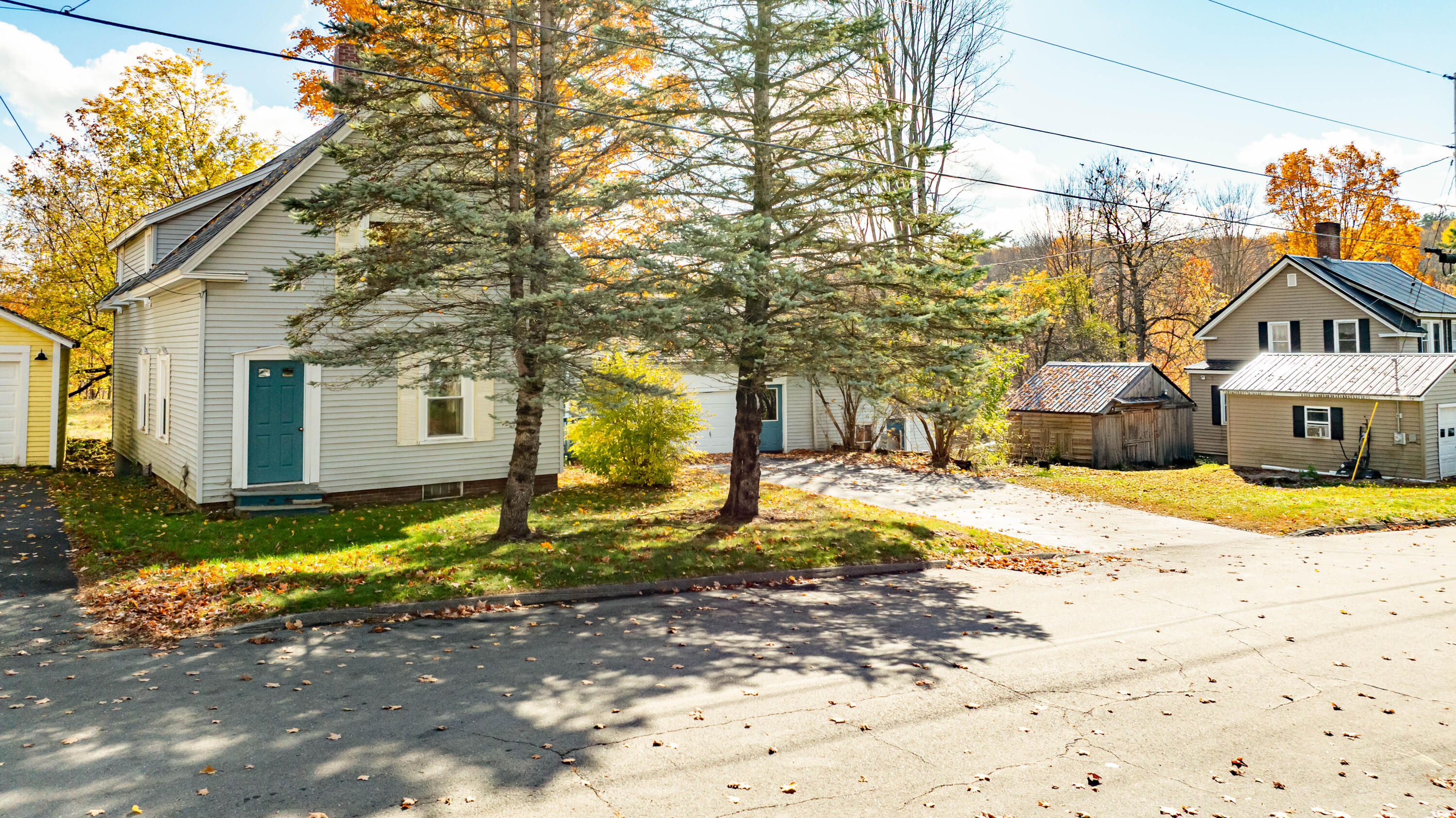 18 Green Street Dover-foxcroft ME 04426