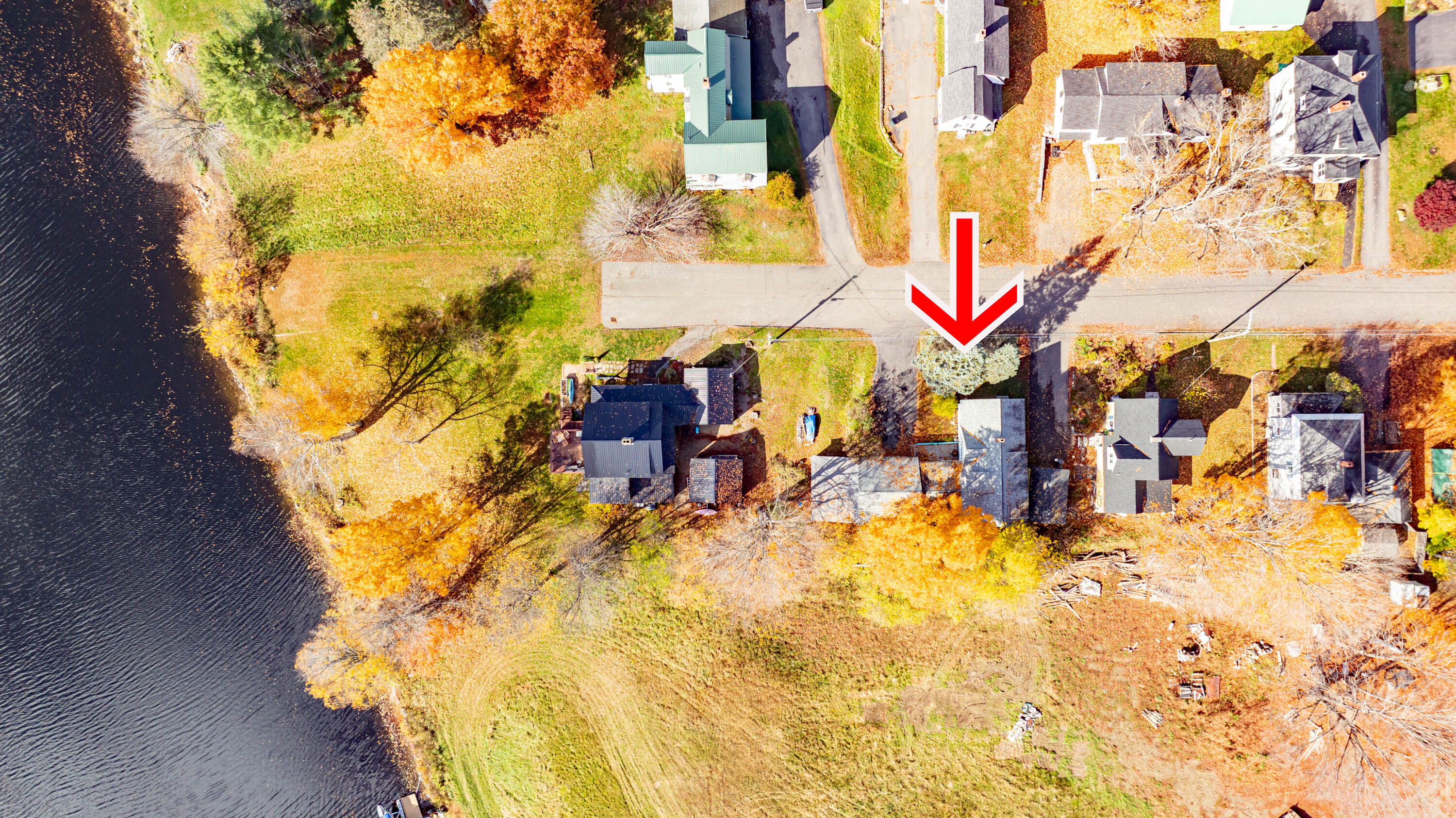 18 Green Street Dover-foxcroft ME 04426