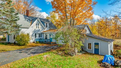 18 Green Street Dover-foxcroft ME 04426