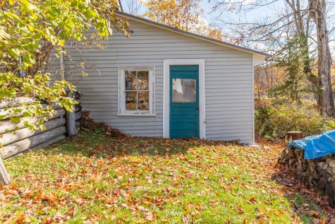 18 Green Street Dover-foxcroft ME 04426