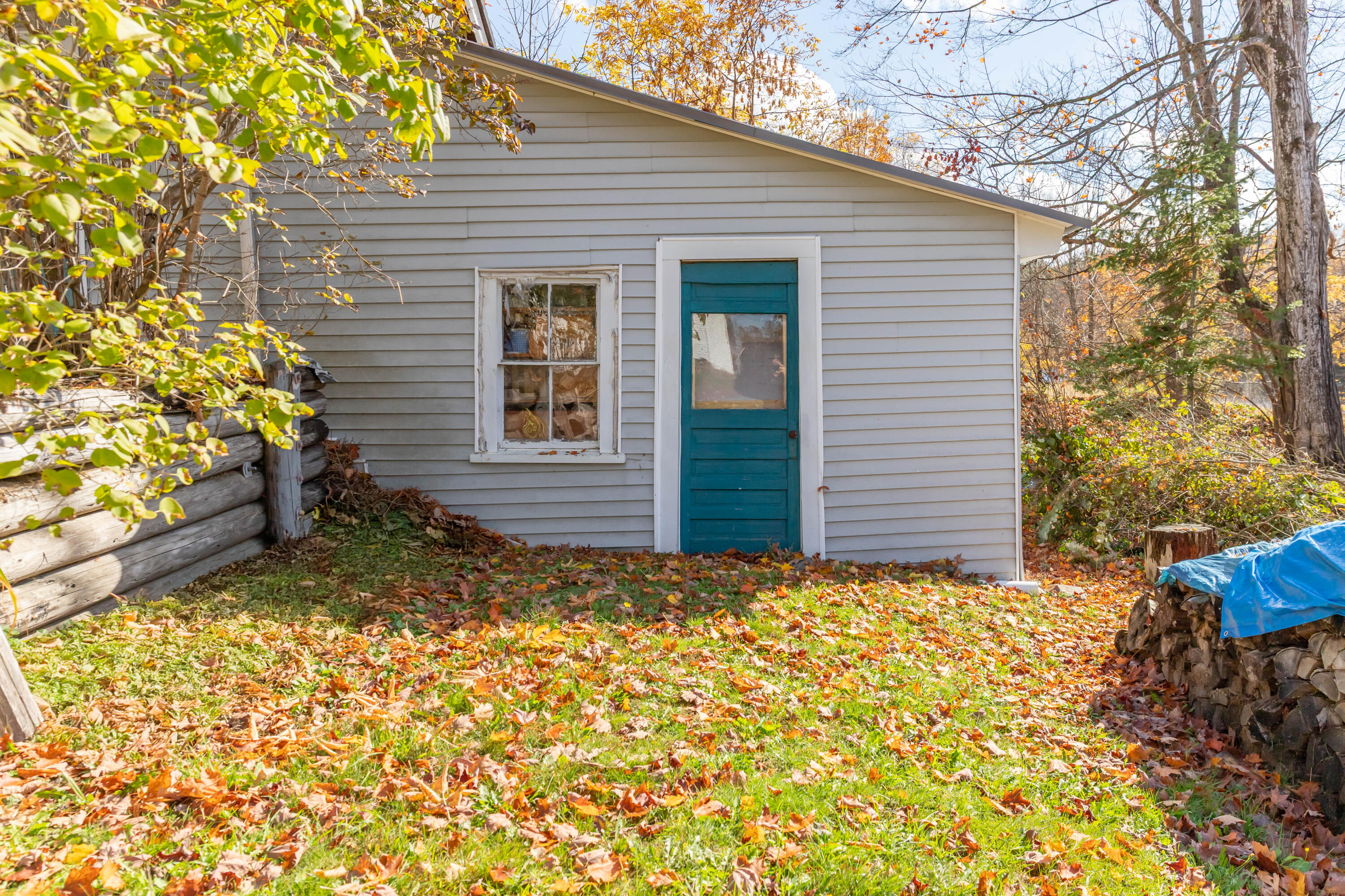 18 Green Street Dover-foxcroft ME 04426