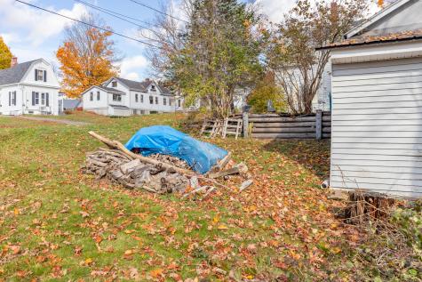 18 Green Street Dover-foxcroft ME 04426