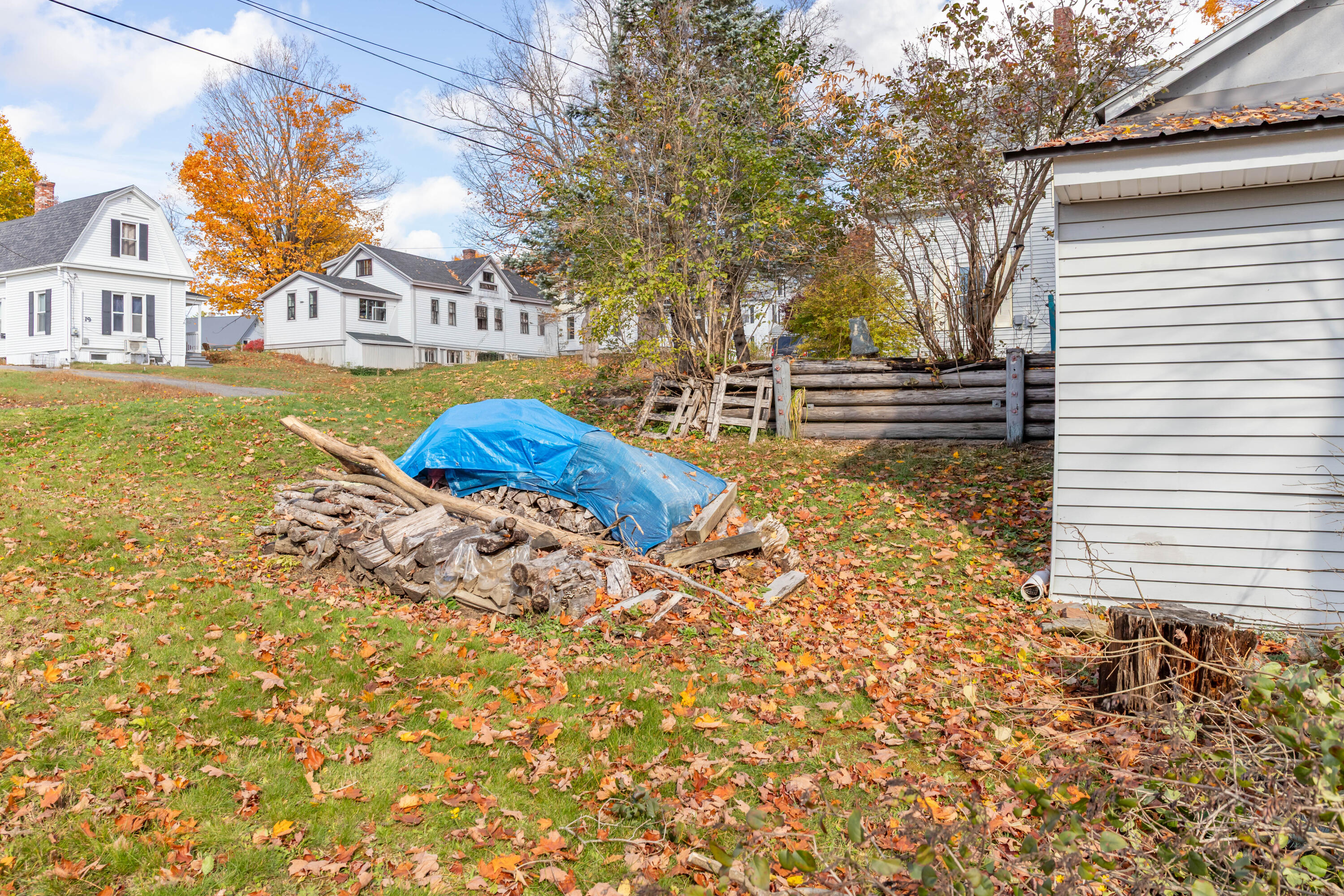 18 Green Street Dover-foxcroft ME 04426