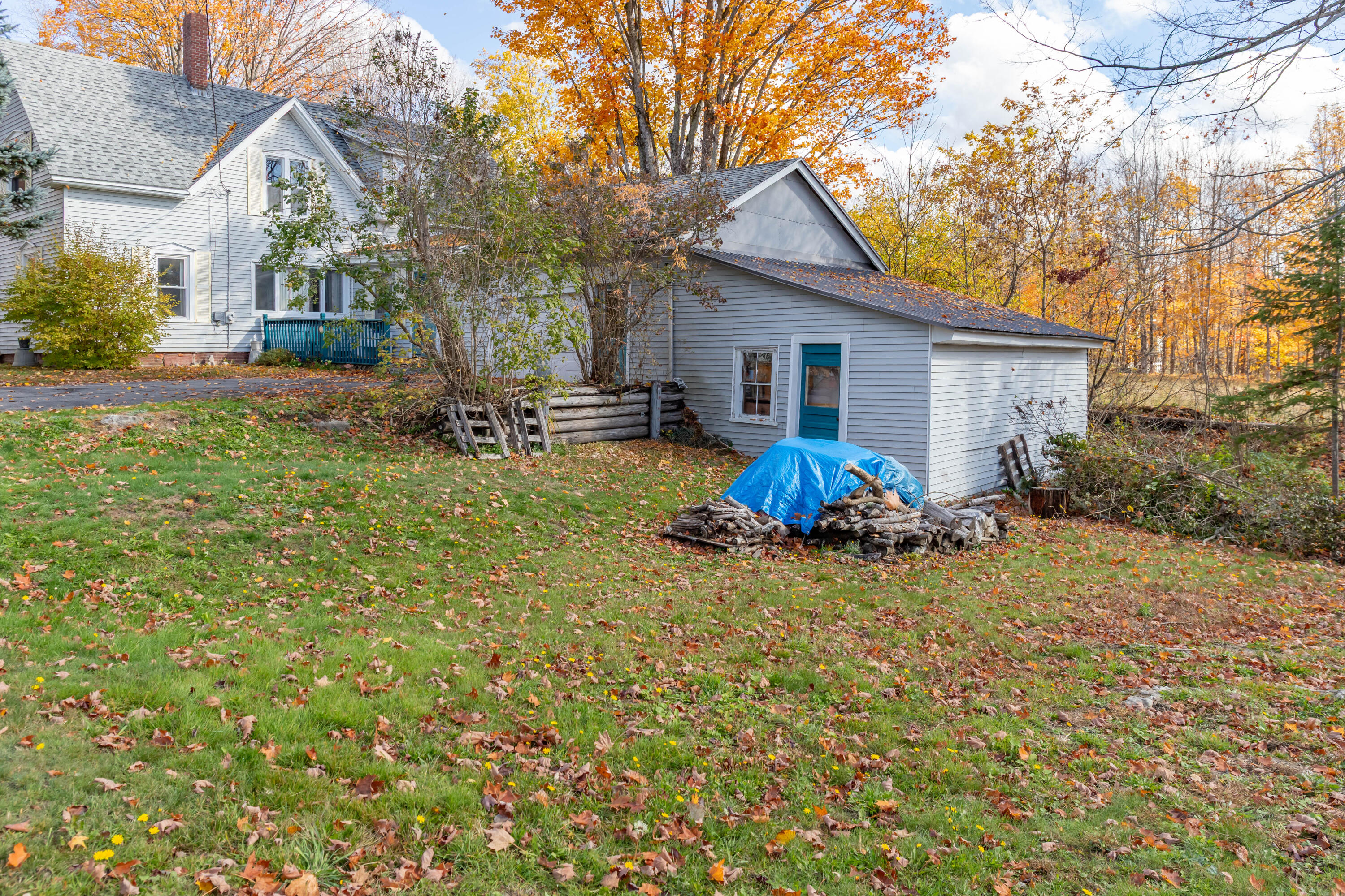 18 Green Street Dover-foxcroft ME 04426