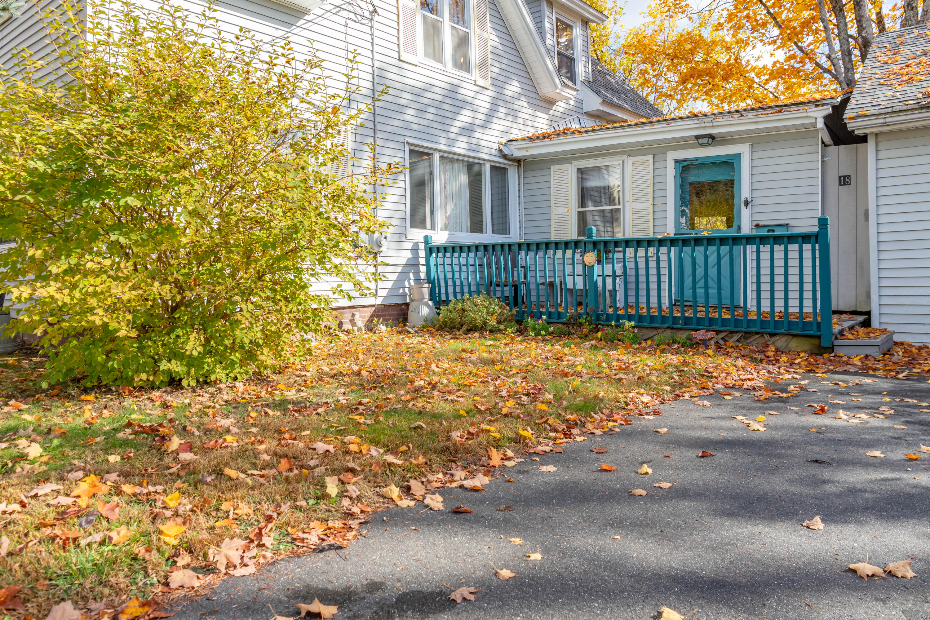 18 Green Street Dover-foxcroft ME 04426