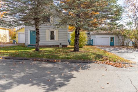 18 Green Street Dover-foxcroft ME 04426