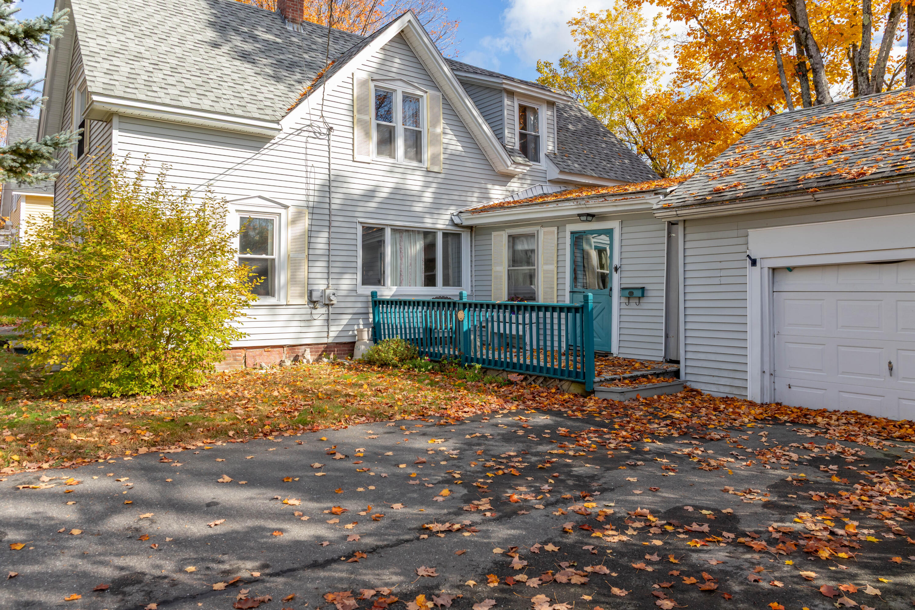 18 Green Street Dover-foxcroft ME 04426