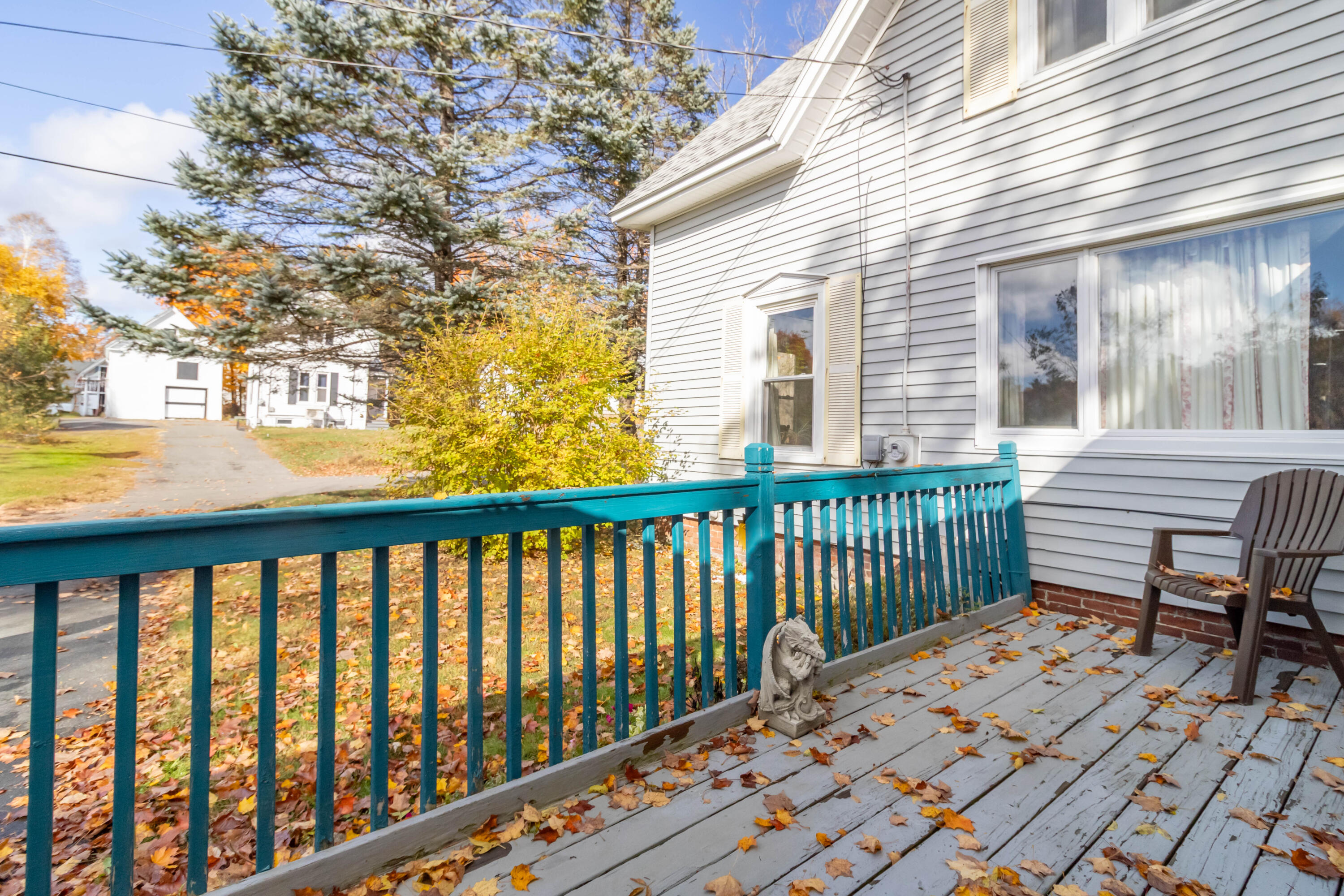 18 Green Street Dover-foxcroft ME 04426
