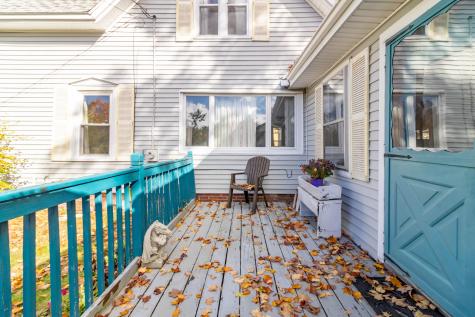 18 Green Street Dover-foxcroft ME 04426