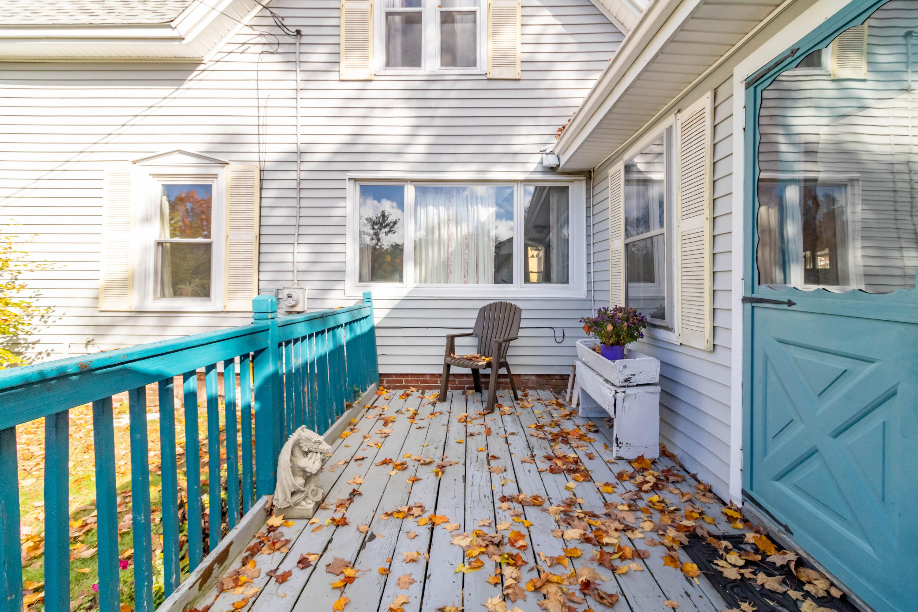 18 Green Street Dover-foxcroft ME 04426