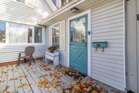 18 Green Street Dover-foxcroft ME 04426