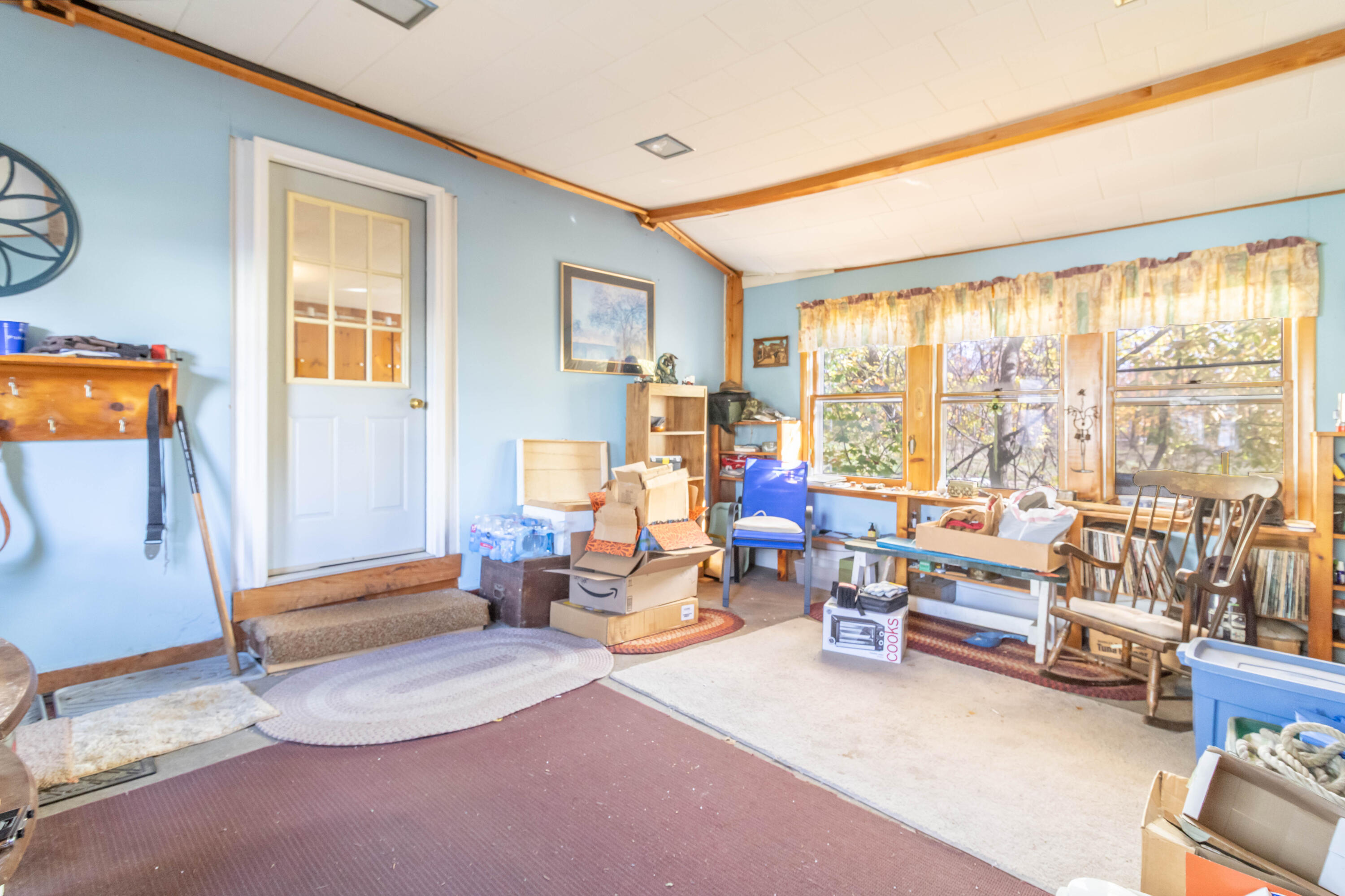 18 Green Street Dover-foxcroft ME 04426