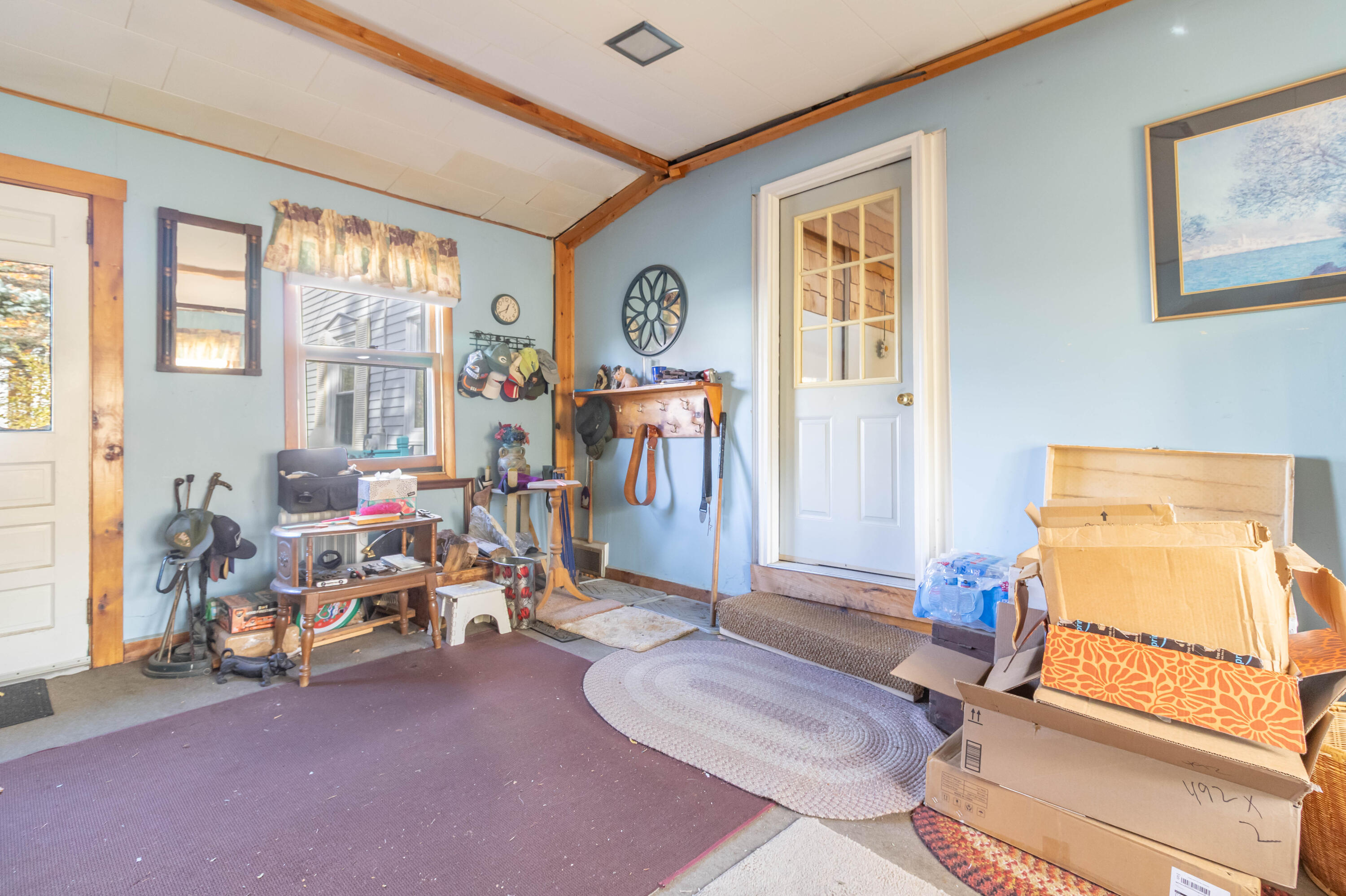 18 Green Street Dover-foxcroft ME 04426