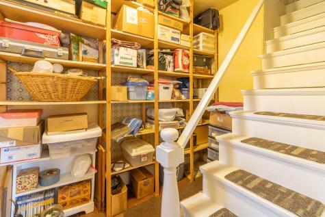 18 Green Street Dover-foxcroft ME 04426