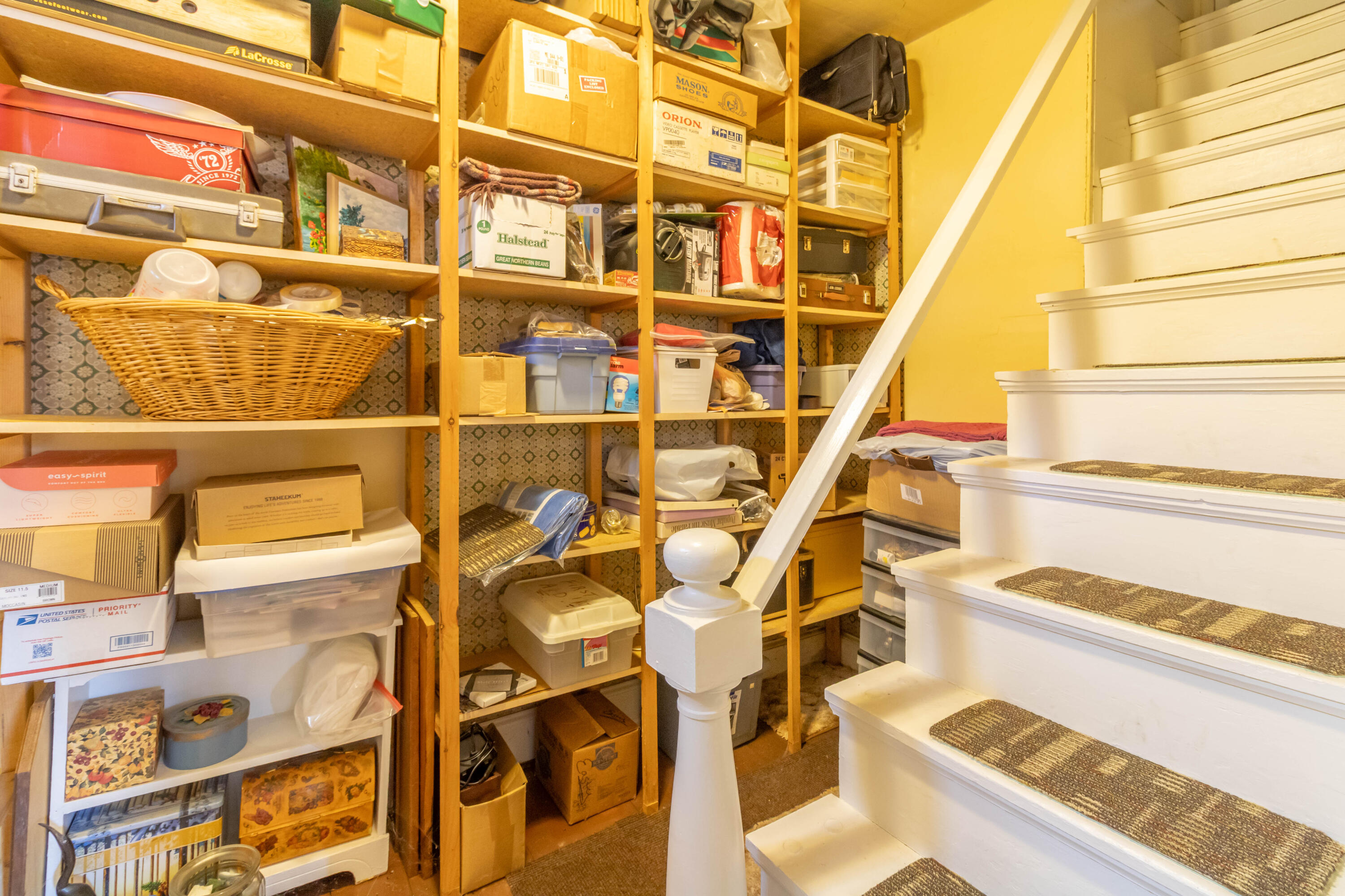 18 Green Street Dover-foxcroft ME 04426