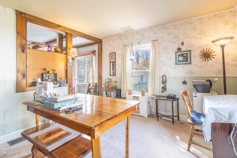 18 Green Street Dover-foxcroft ME 04426