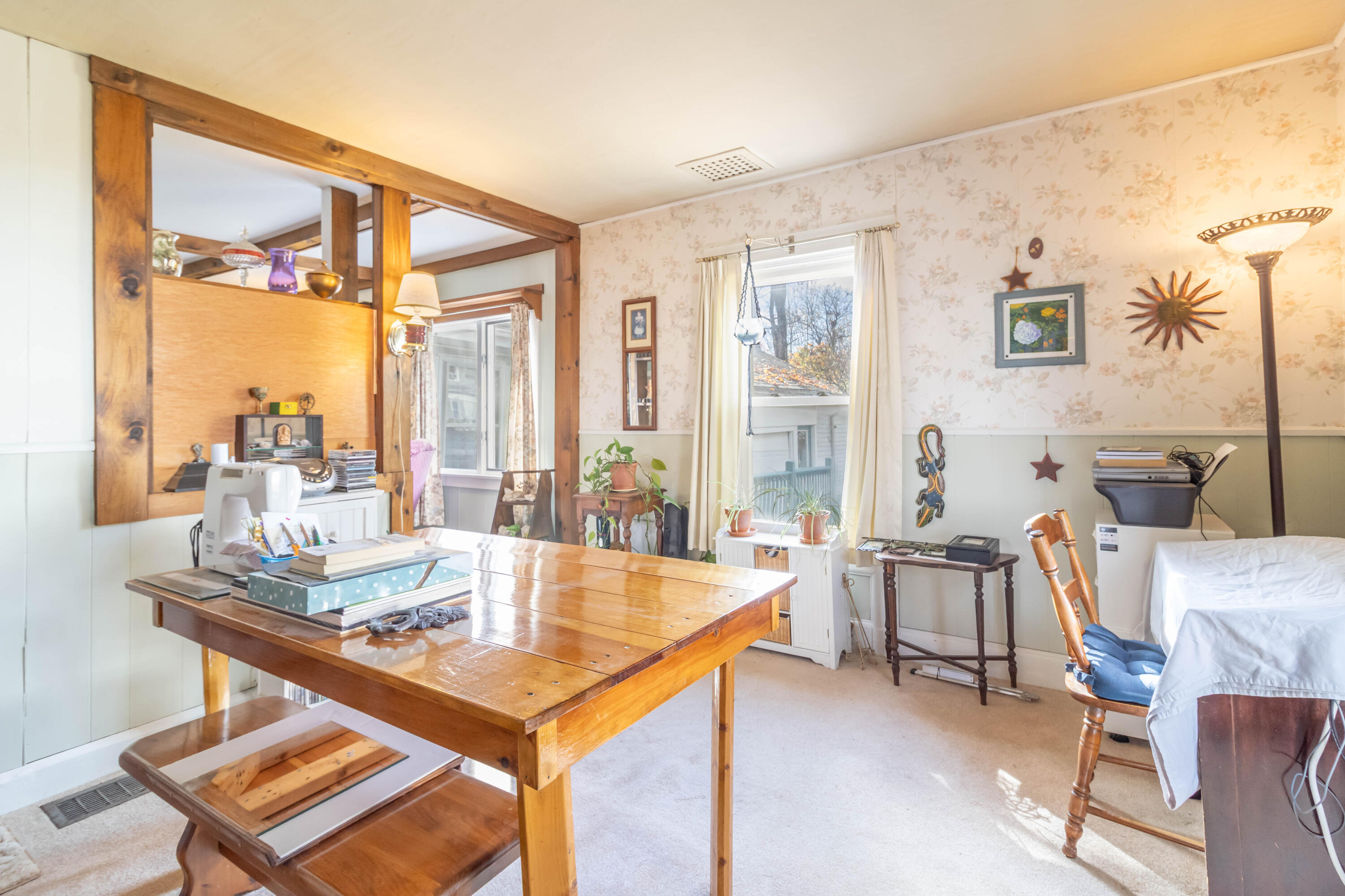 18 Green Street Dover-foxcroft ME 04426