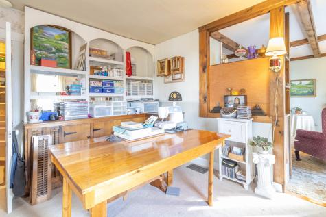 18 Green Street Dover-foxcroft ME 04426