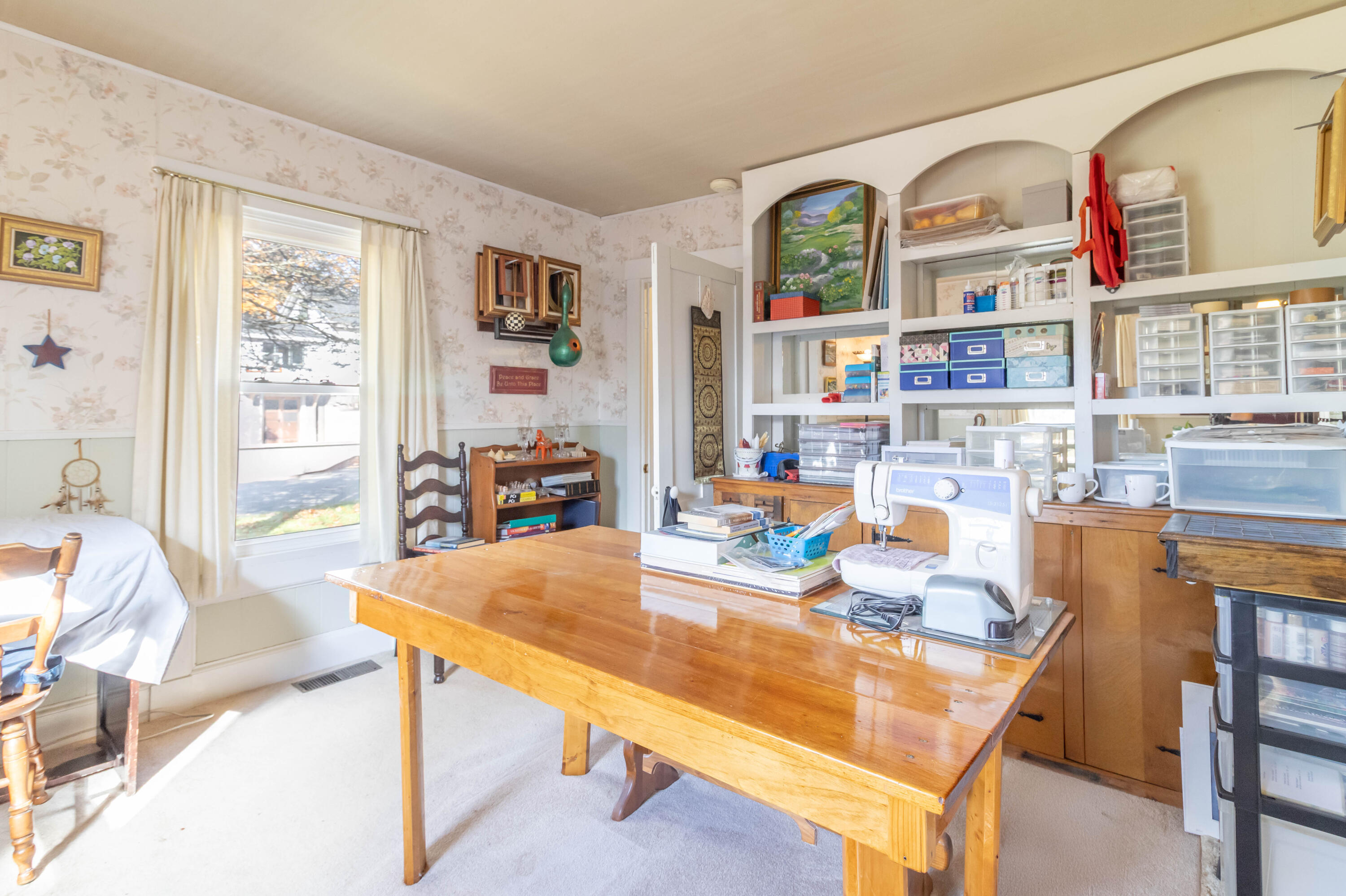 18 Green Street Dover-foxcroft ME 04426