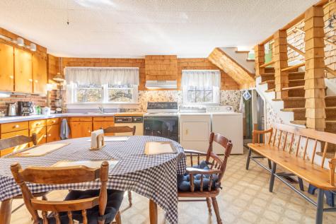 18 Green Street Dover-foxcroft ME 04426