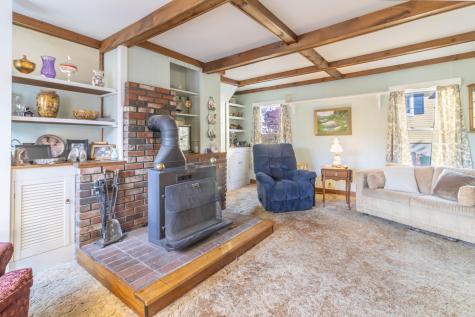 18 Green Street Dover-foxcroft ME 04426