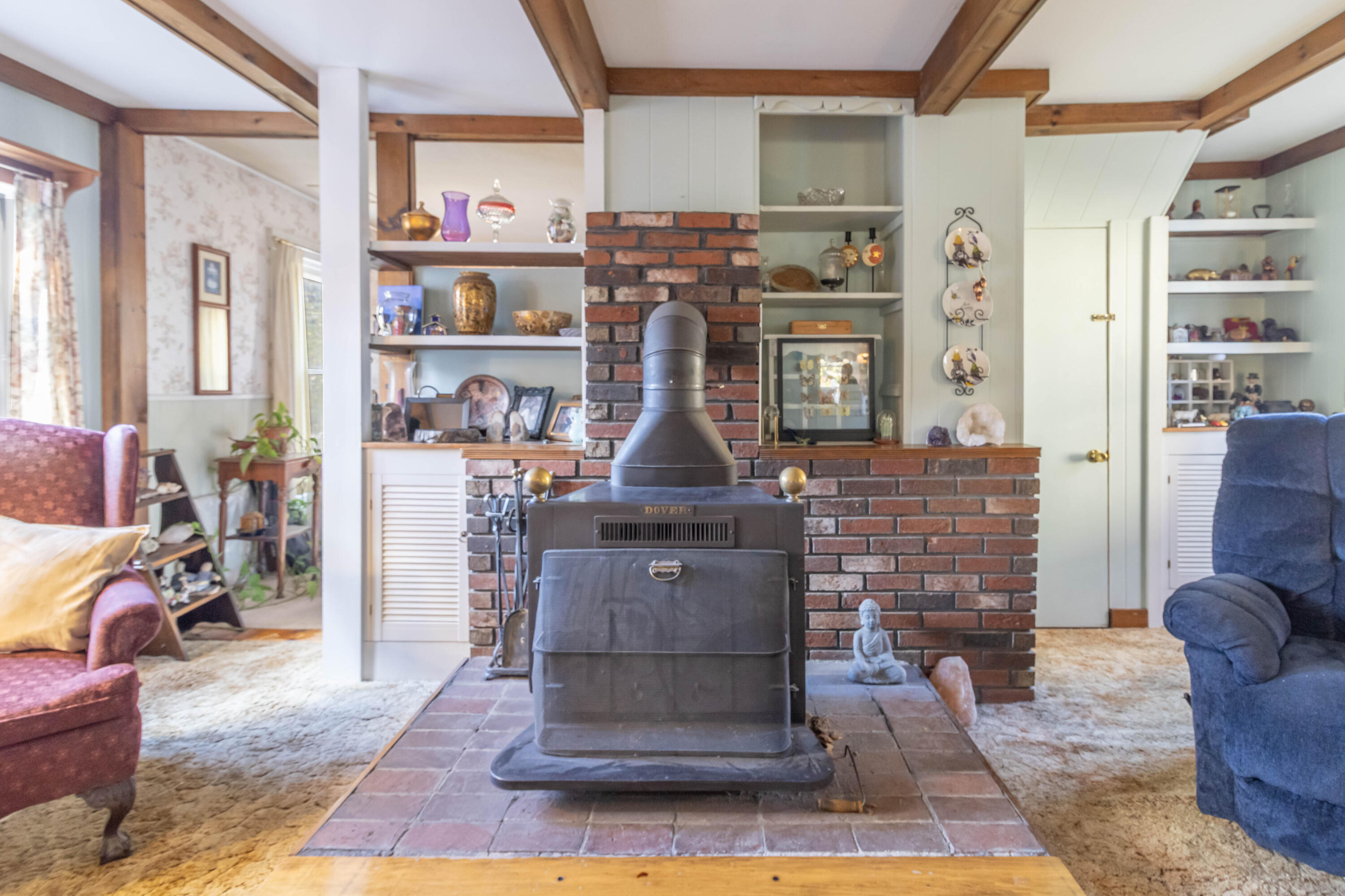 18 Green Street Dover-foxcroft ME 04426