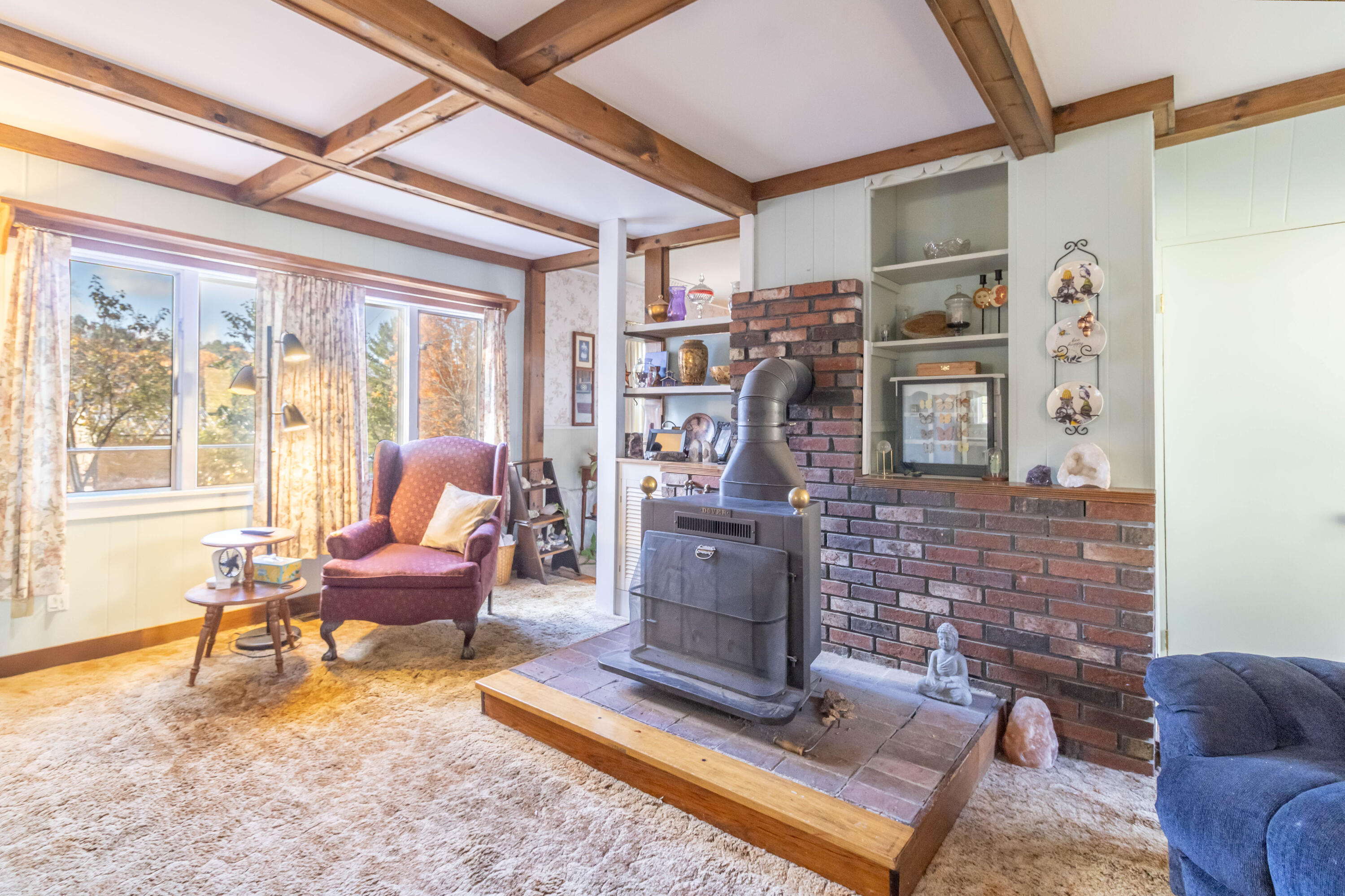 18 Green Street Dover-foxcroft ME 04426