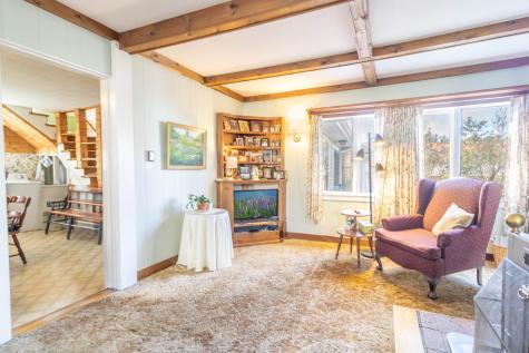 18 Green Street Dover-foxcroft ME 04426