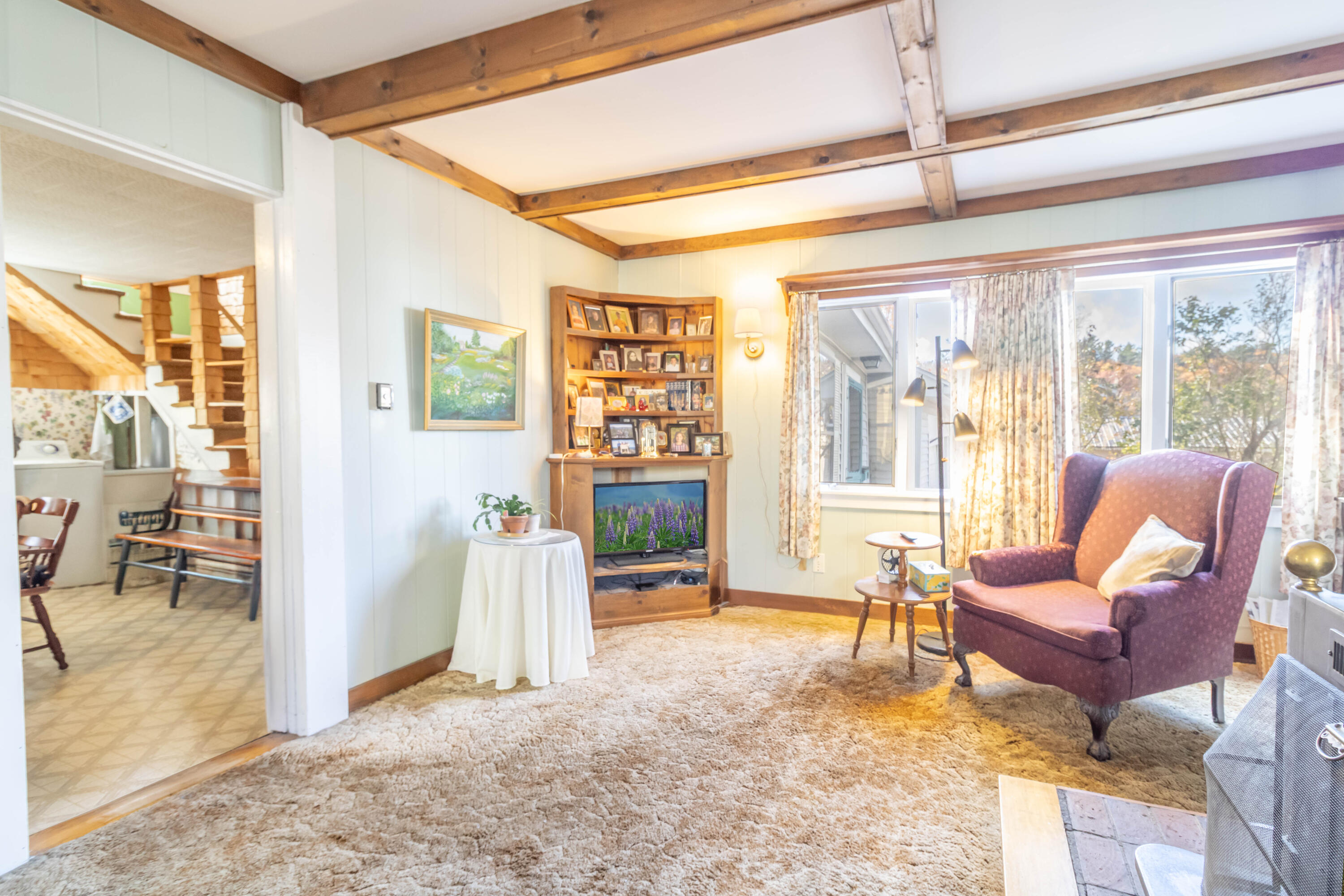 18 Green Street Dover-foxcroft ME 04426