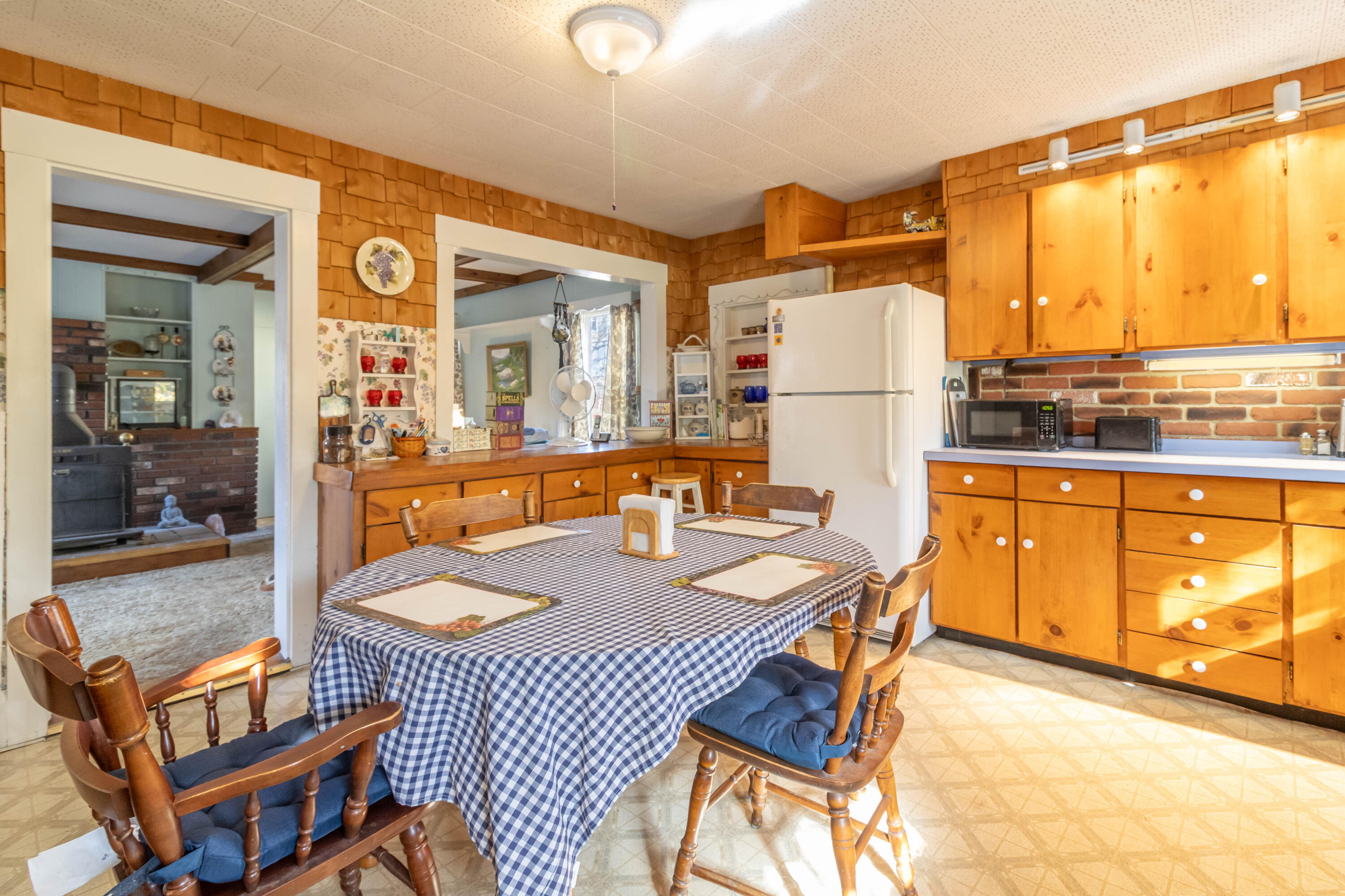 18 Green Street Dover-foxcroft ME 04426