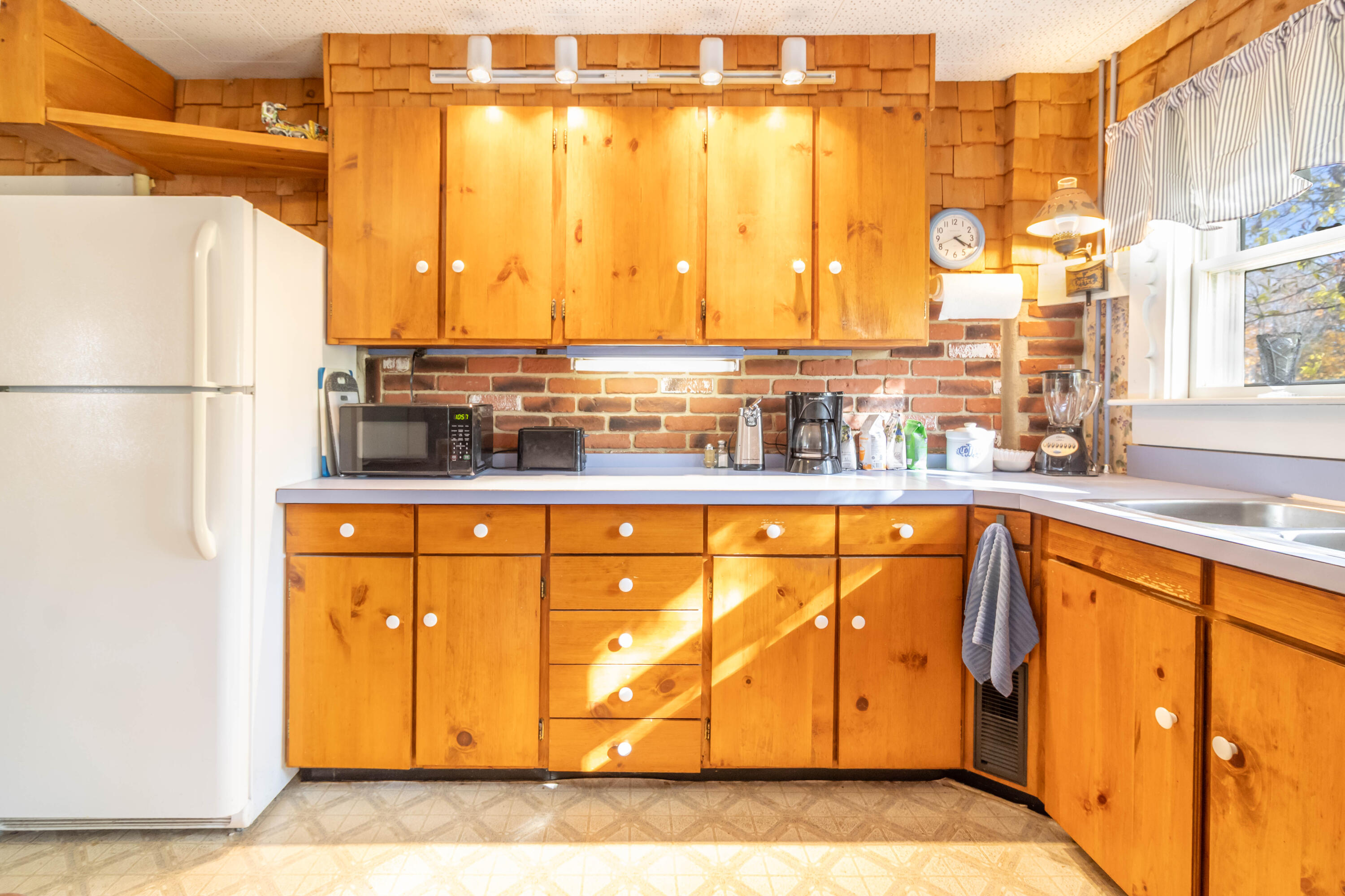 18 Green Street Dover-foxcroft ME 04426