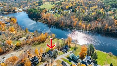 18 Green Street Dover-foxcroft ME 04426